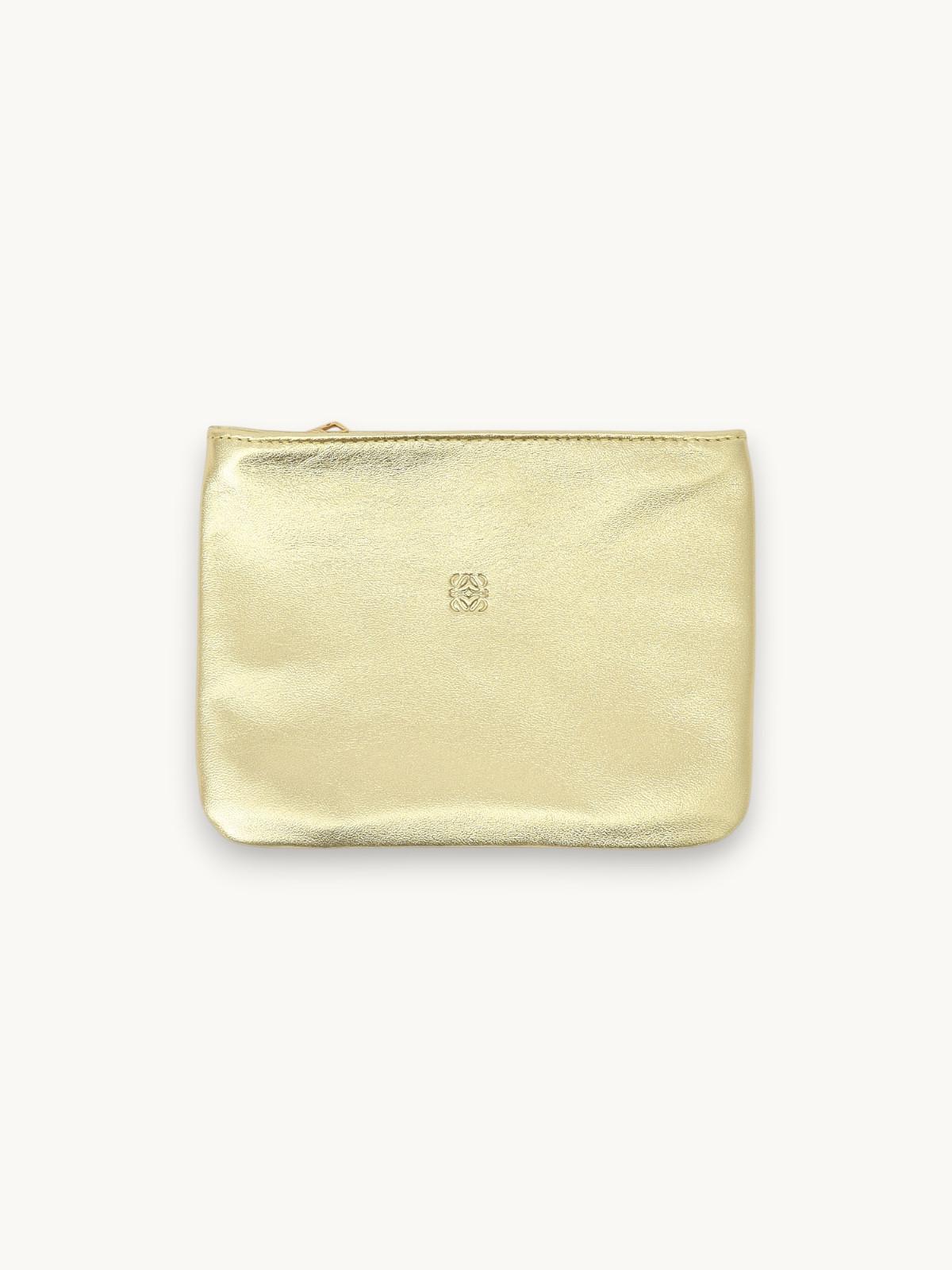 Loewe , фото 1