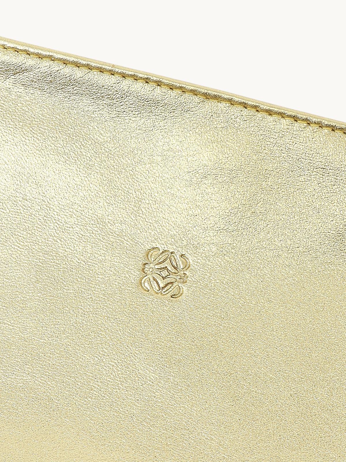 Loewe , фото 5
