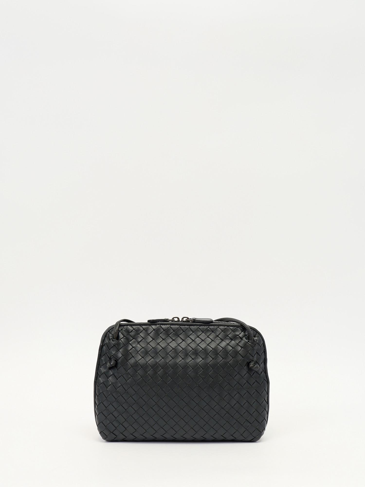 Bottega Veneta Nodini , фото 1