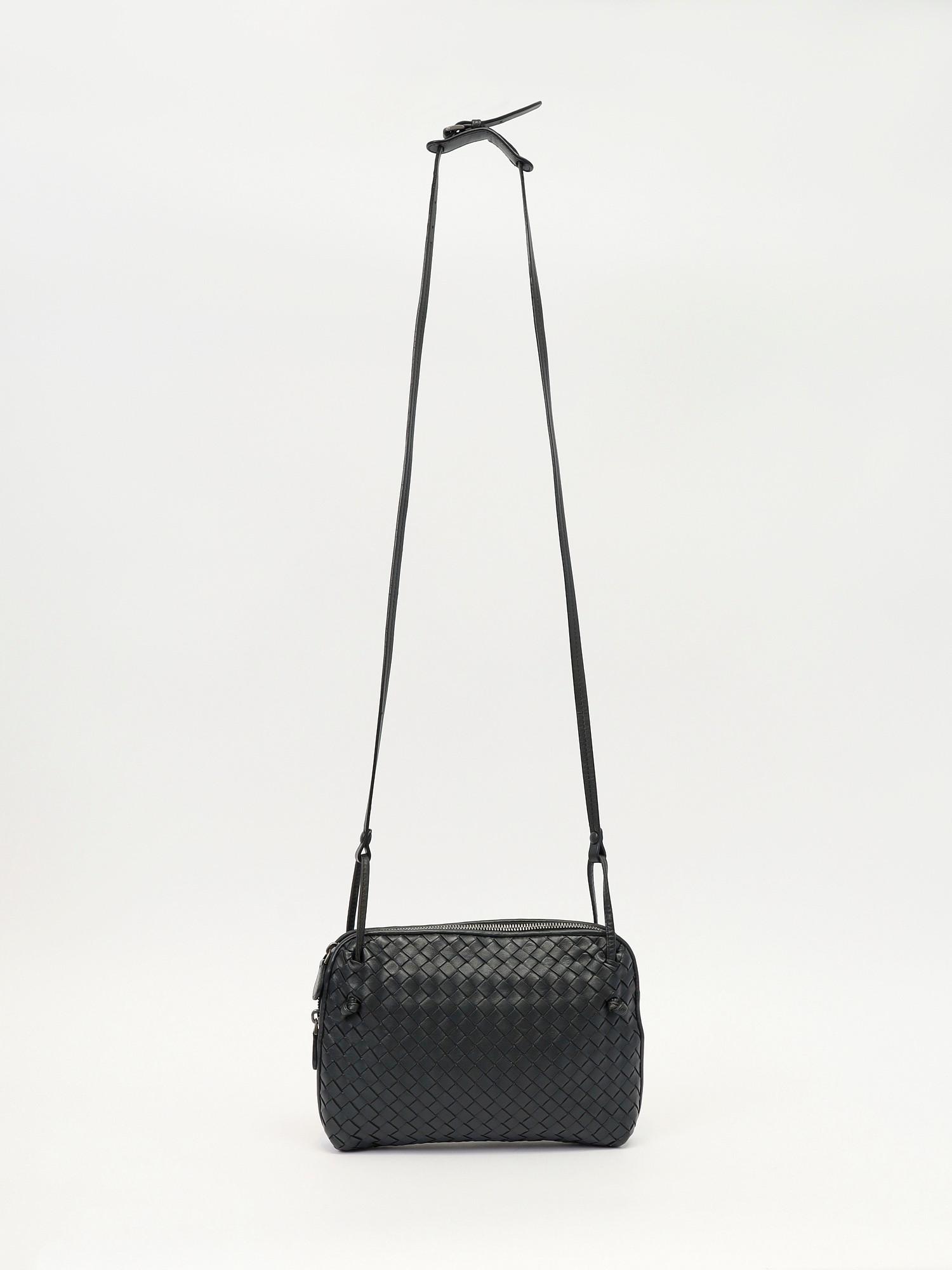 Bottega Veneta Nodini , фото 5