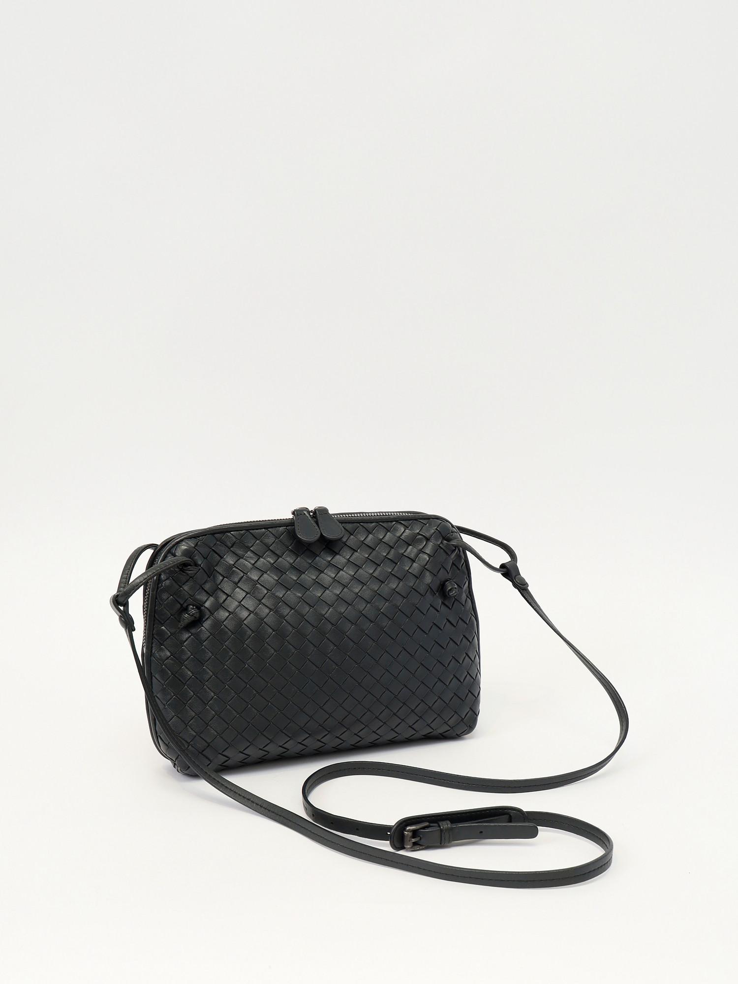 Bottega Veneta Nodini , фото 4