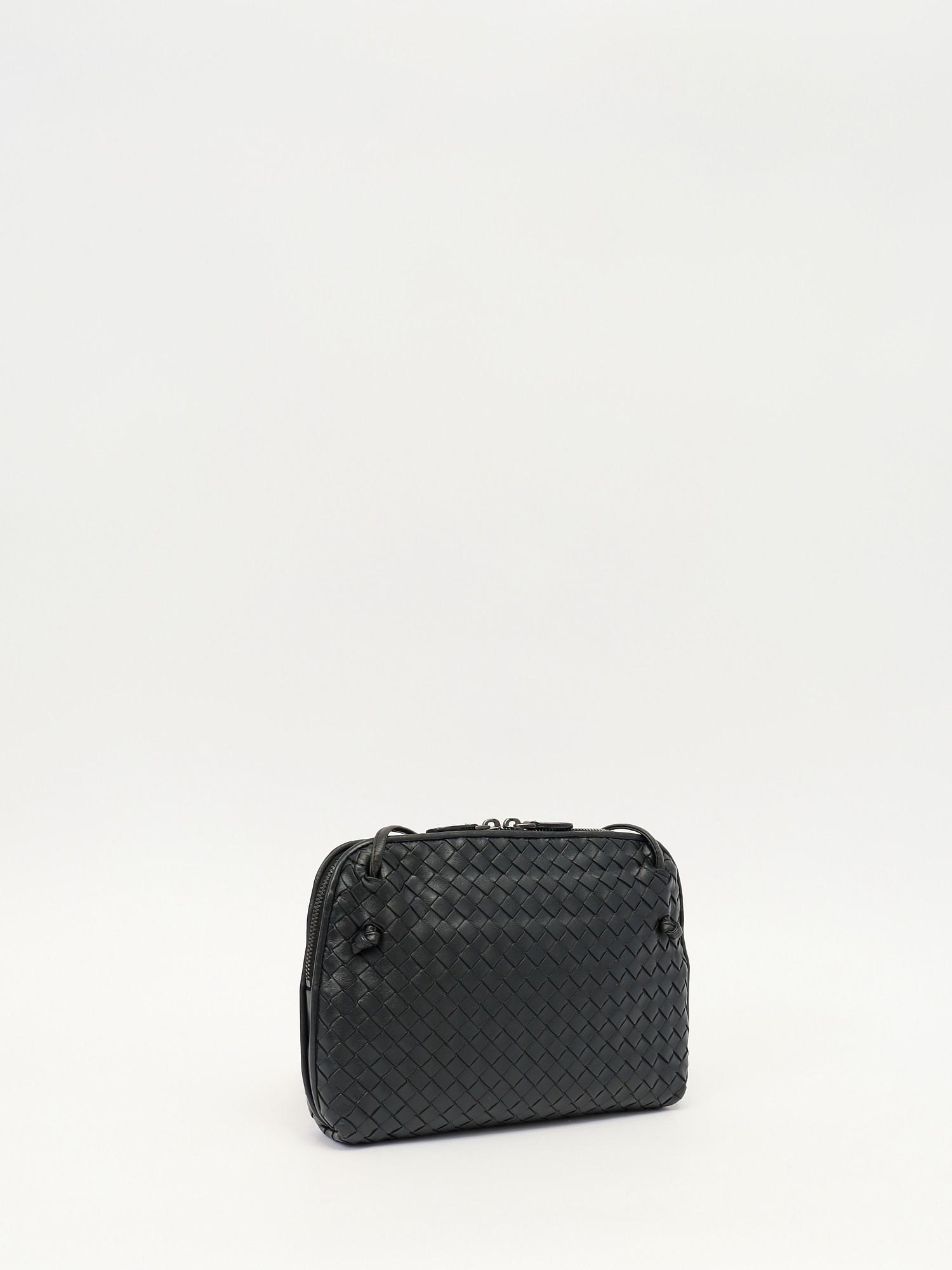 Bottega Veneta Nodini , фото 3