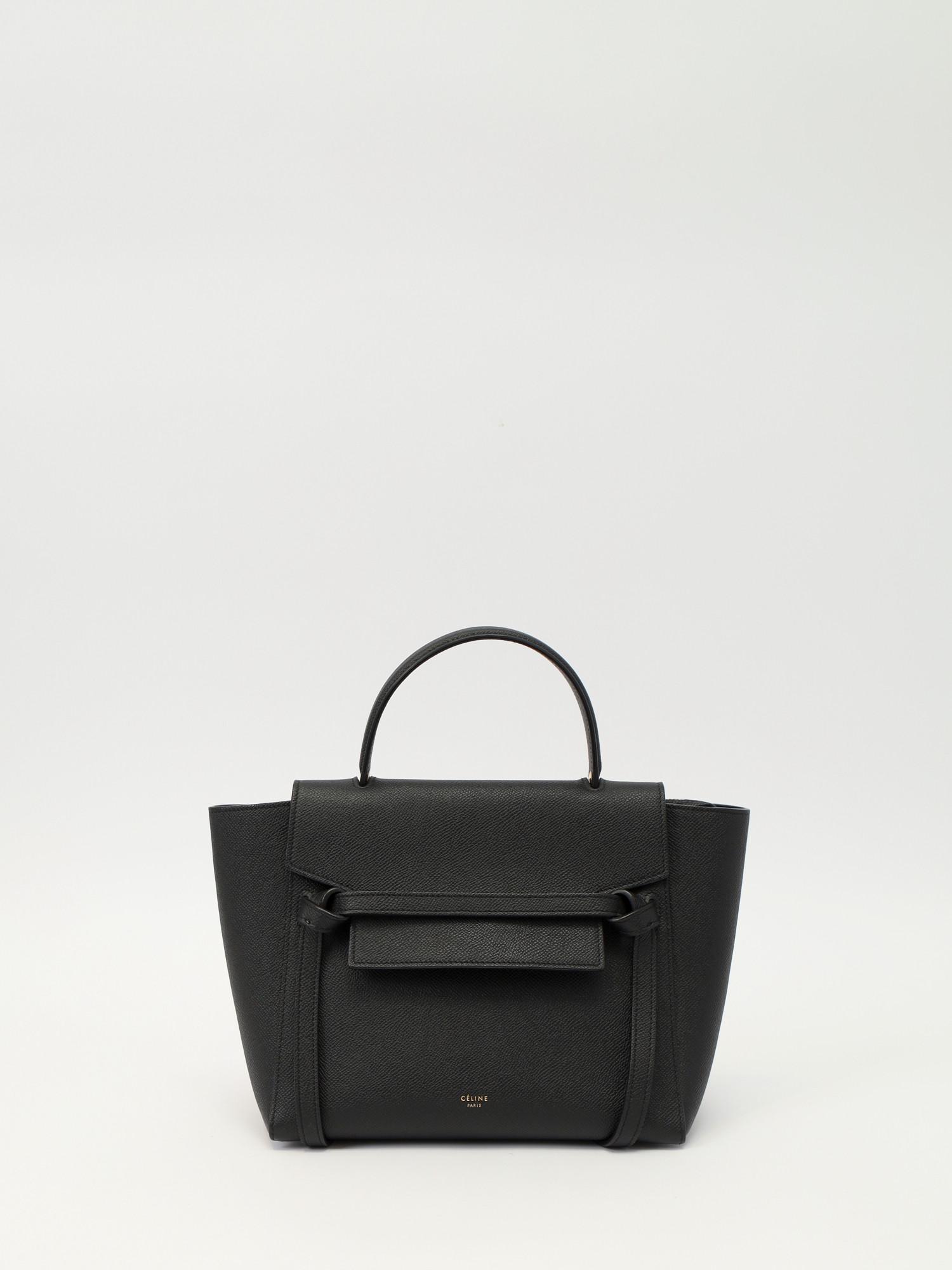 Celine Belt , фото 1
