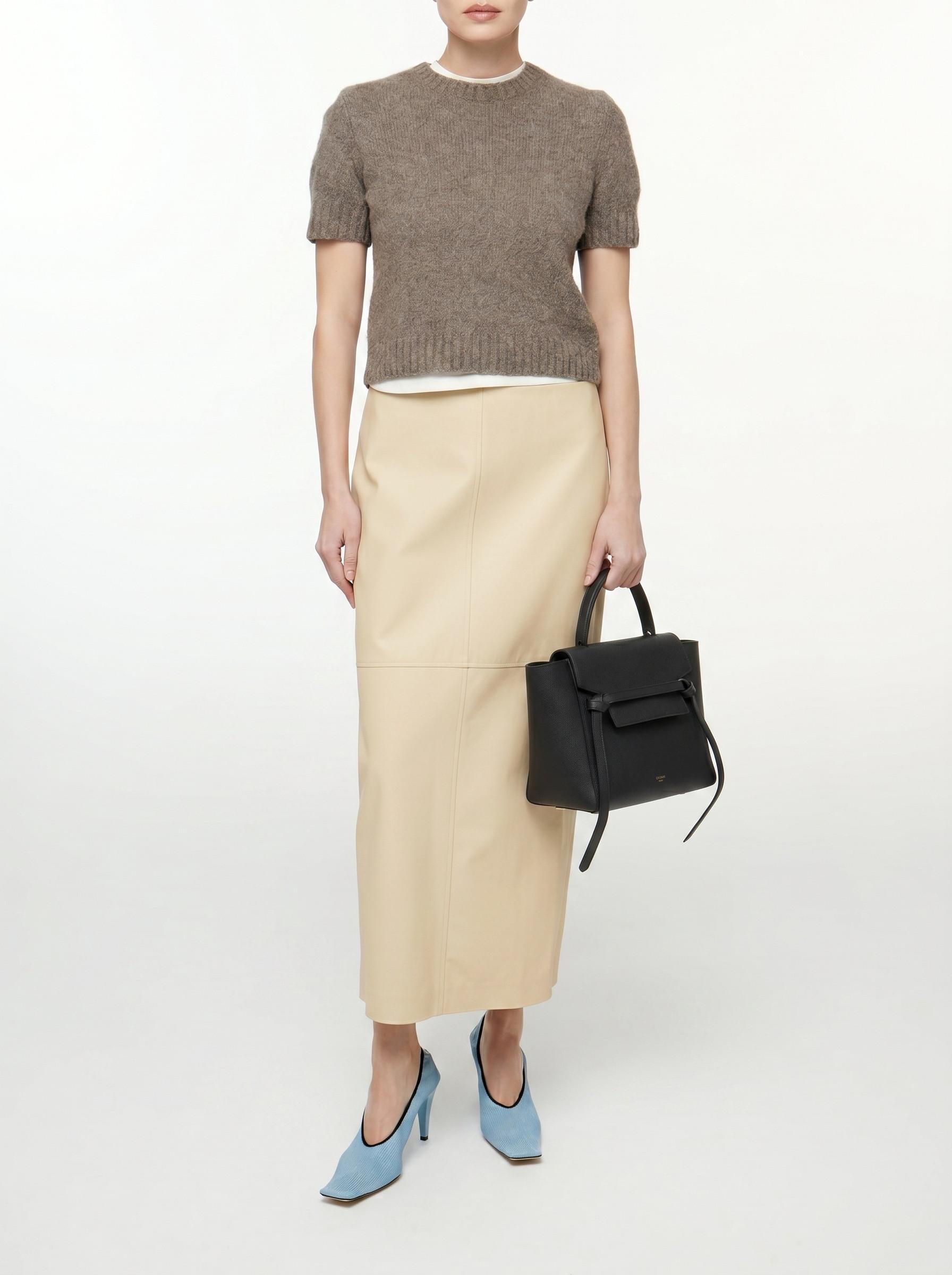 Celine Belt , фото 2