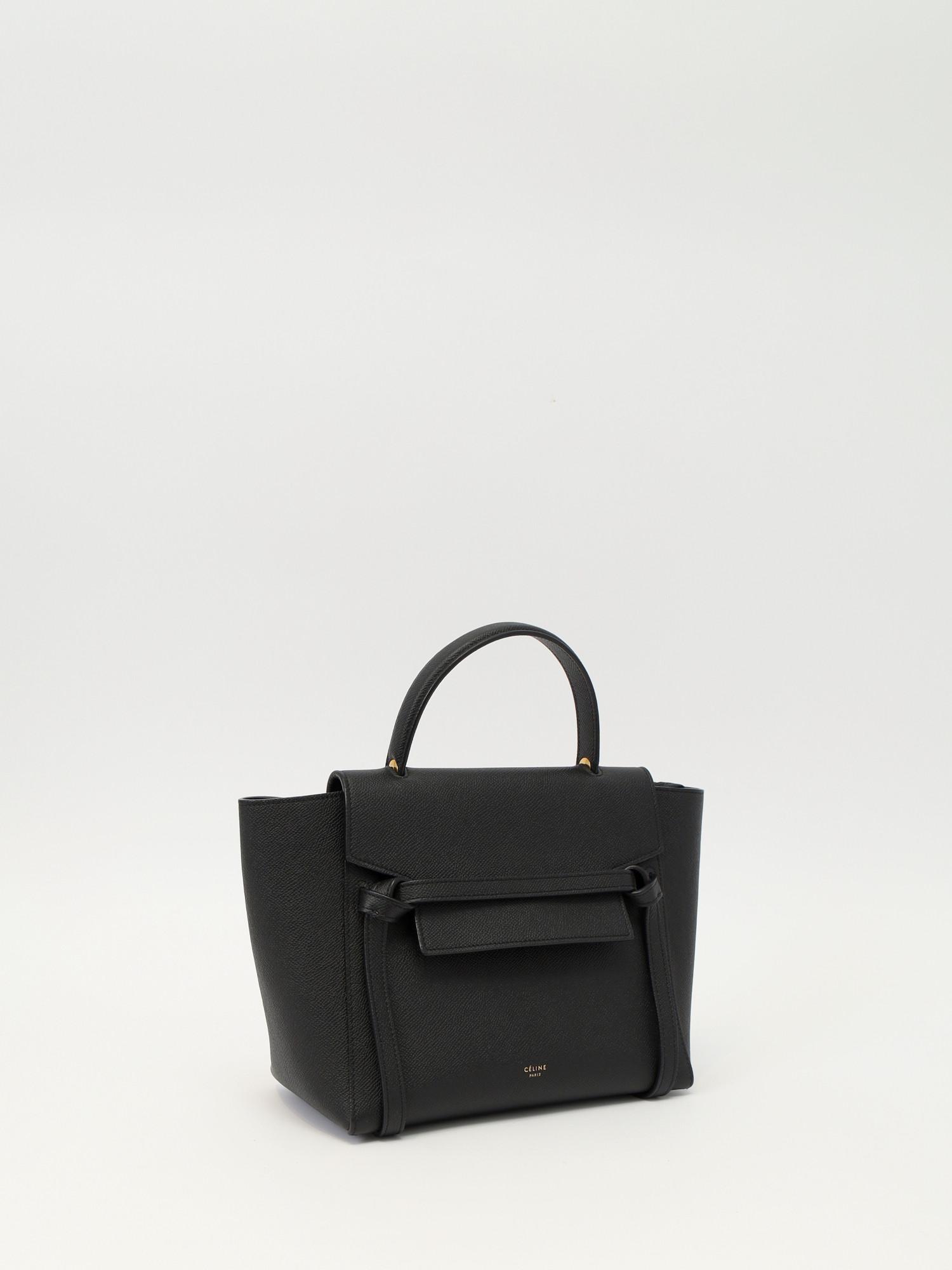 Celine Belt , фото 3