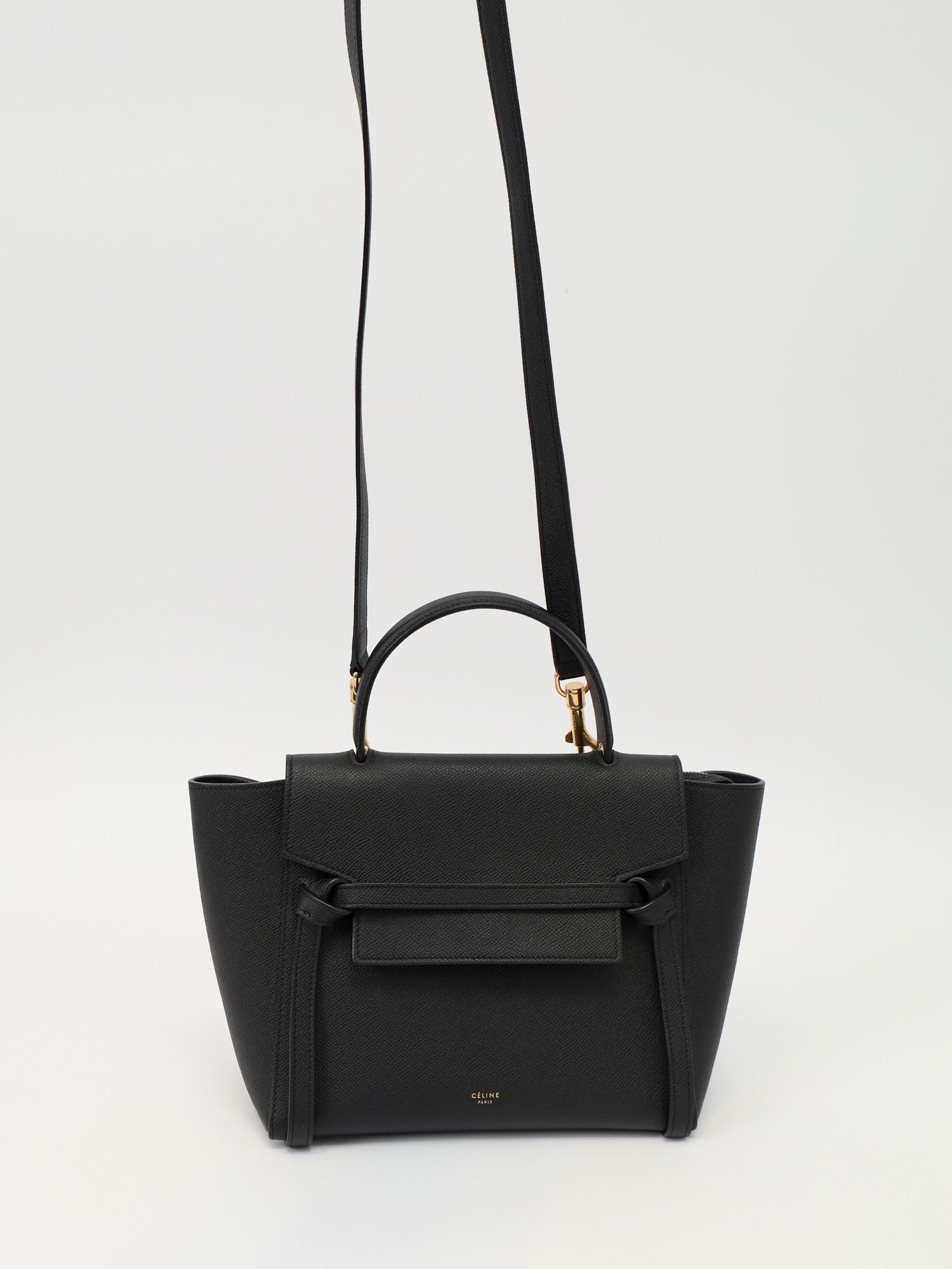 Celine Belt , фото 5