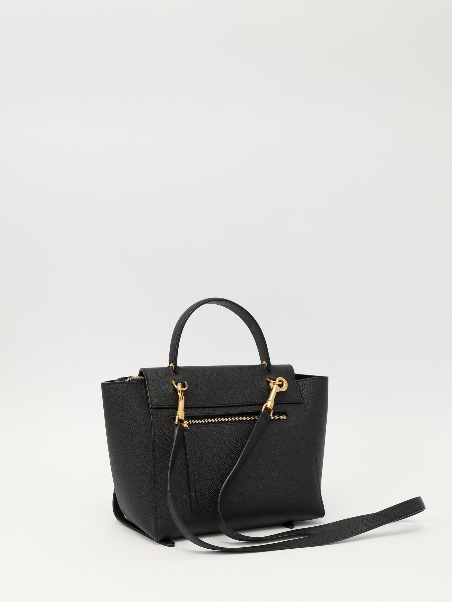 Celine Belt , фото 4