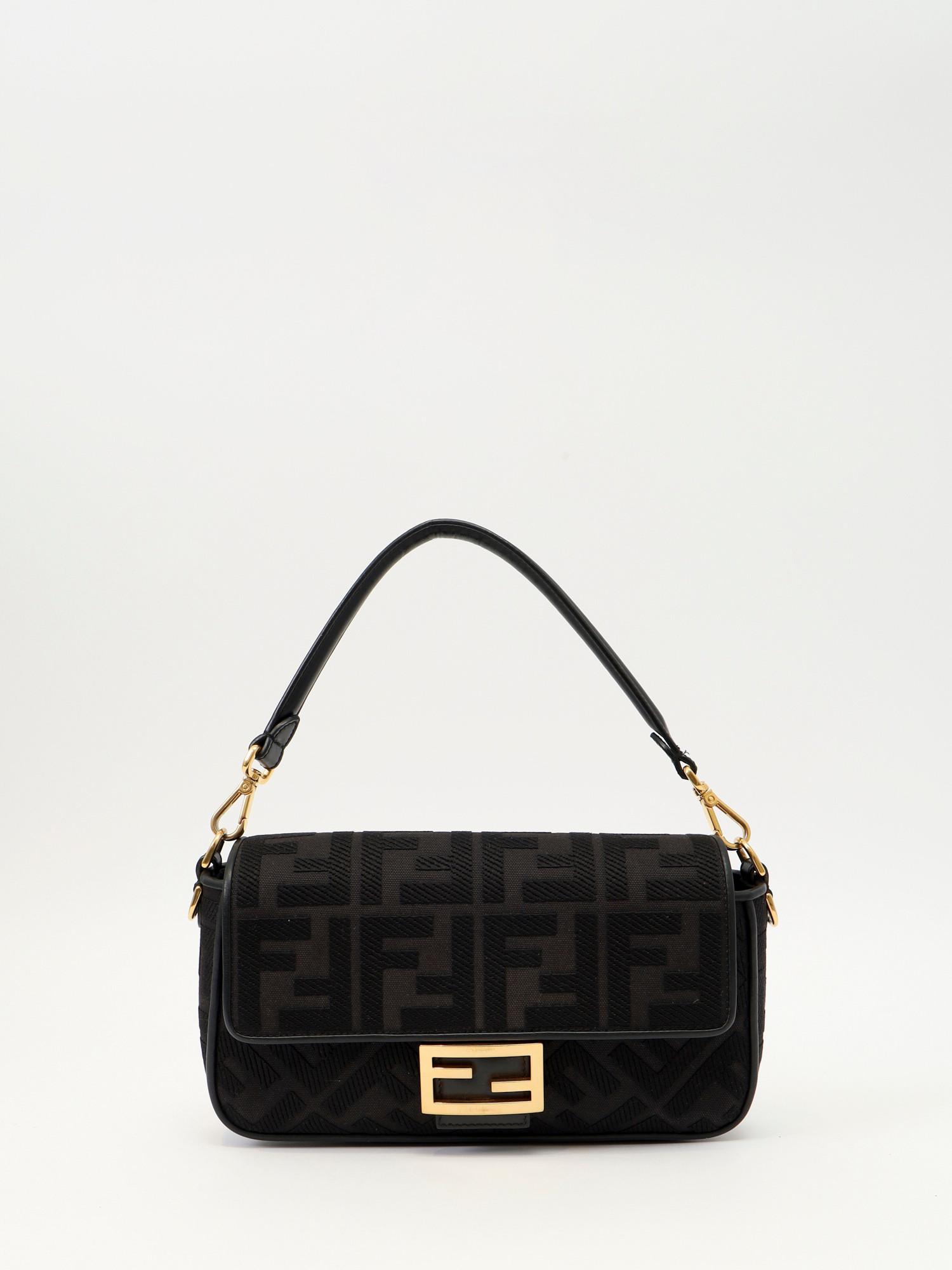Fendi Baguette , фото 1