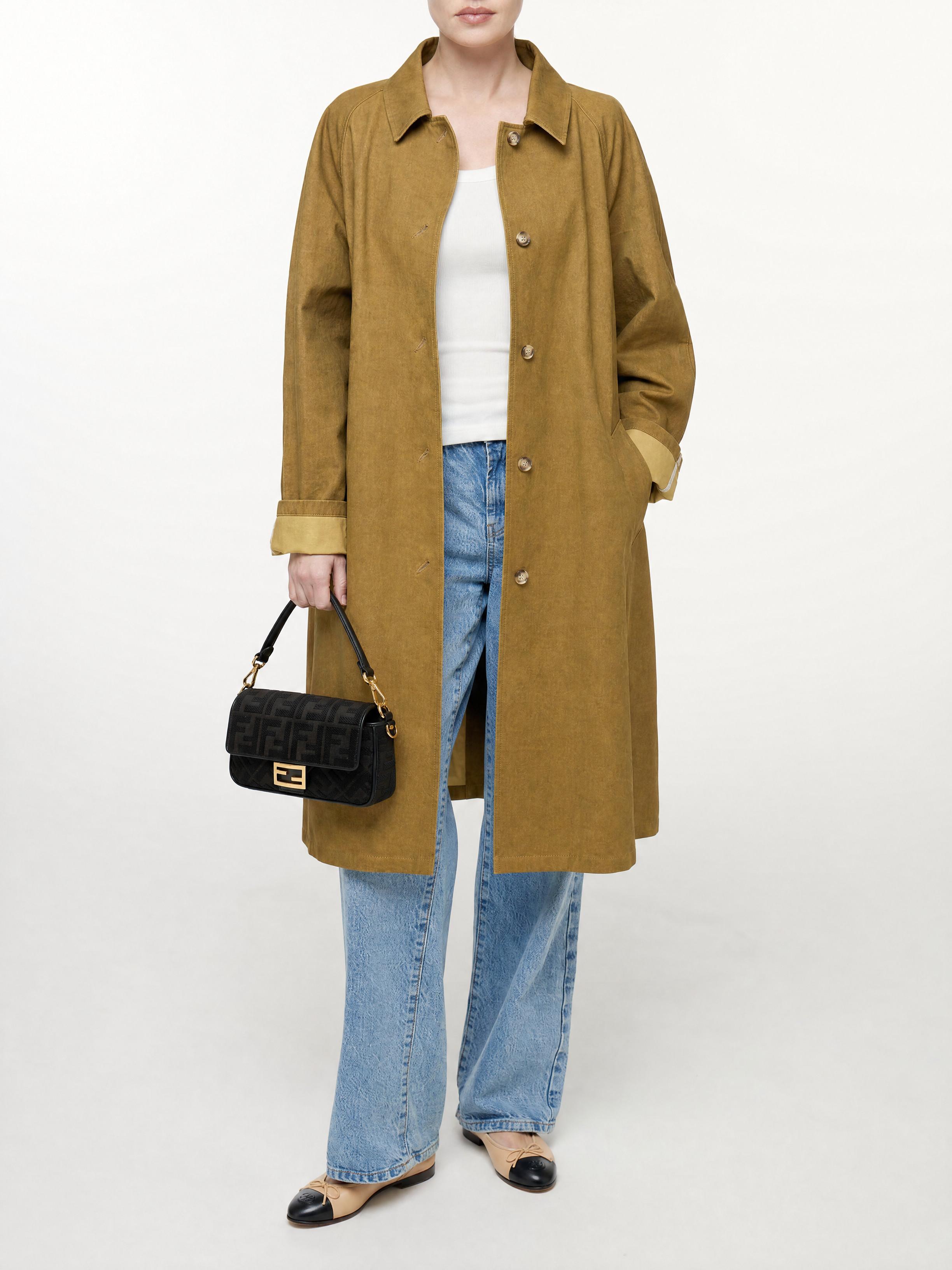 Fendi Baguette , фото 2