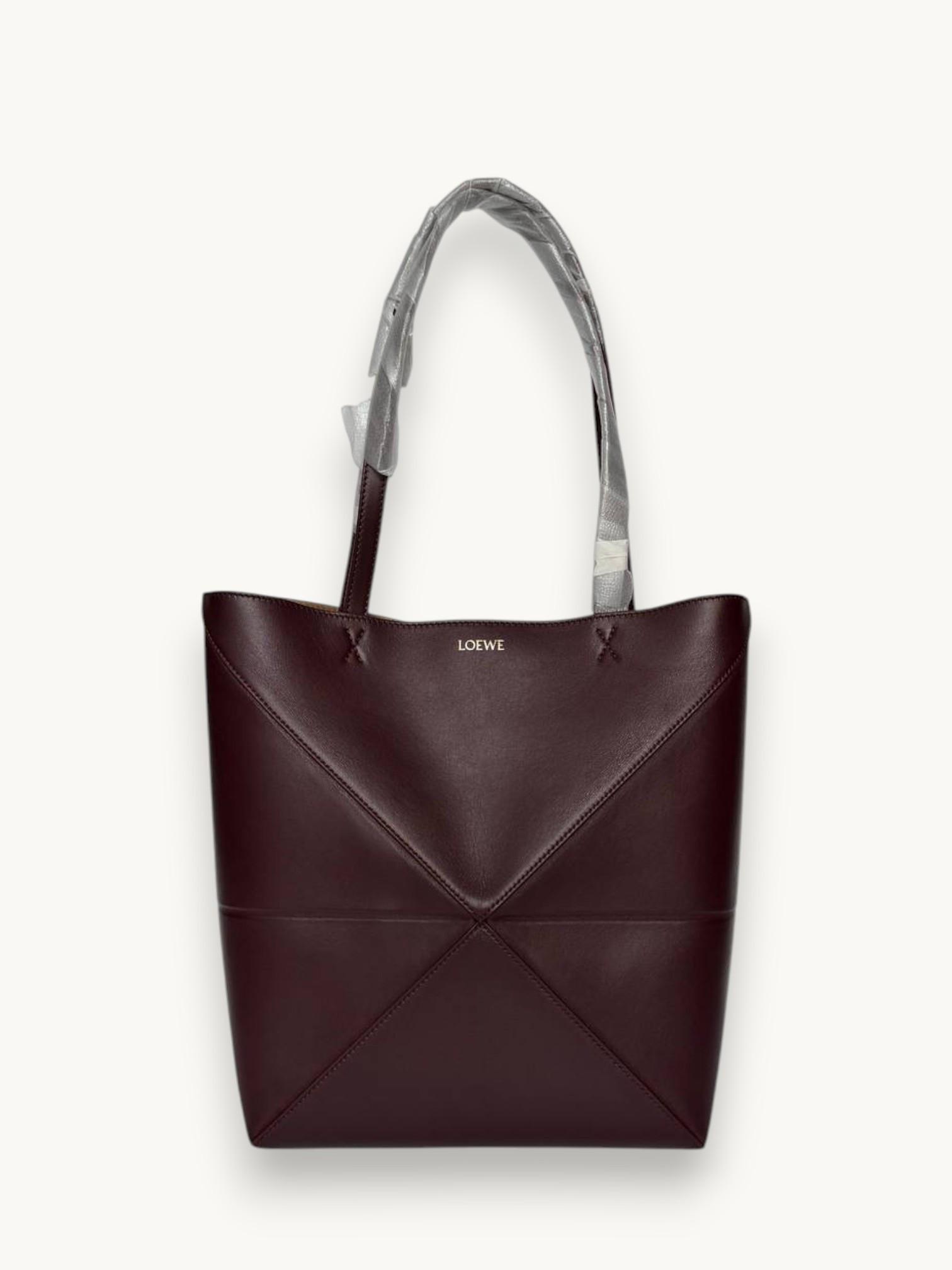 Loewe Puzzle , фото 1