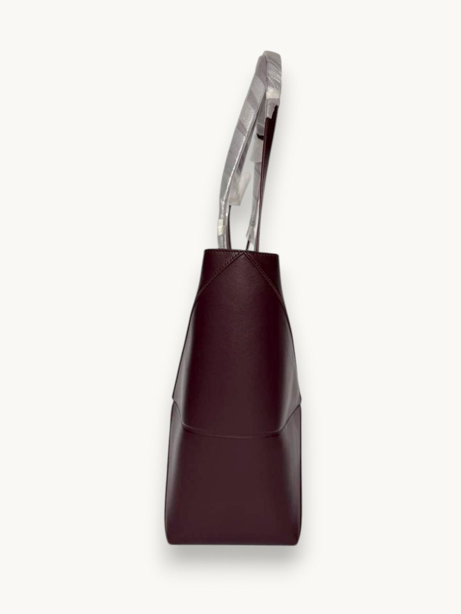 Loewe Puzzle , фото 3