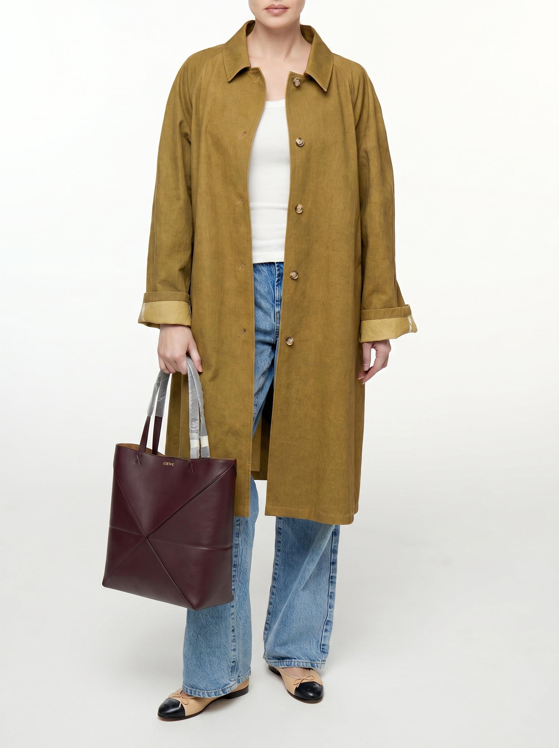 Loewe Puzzle , фото 2