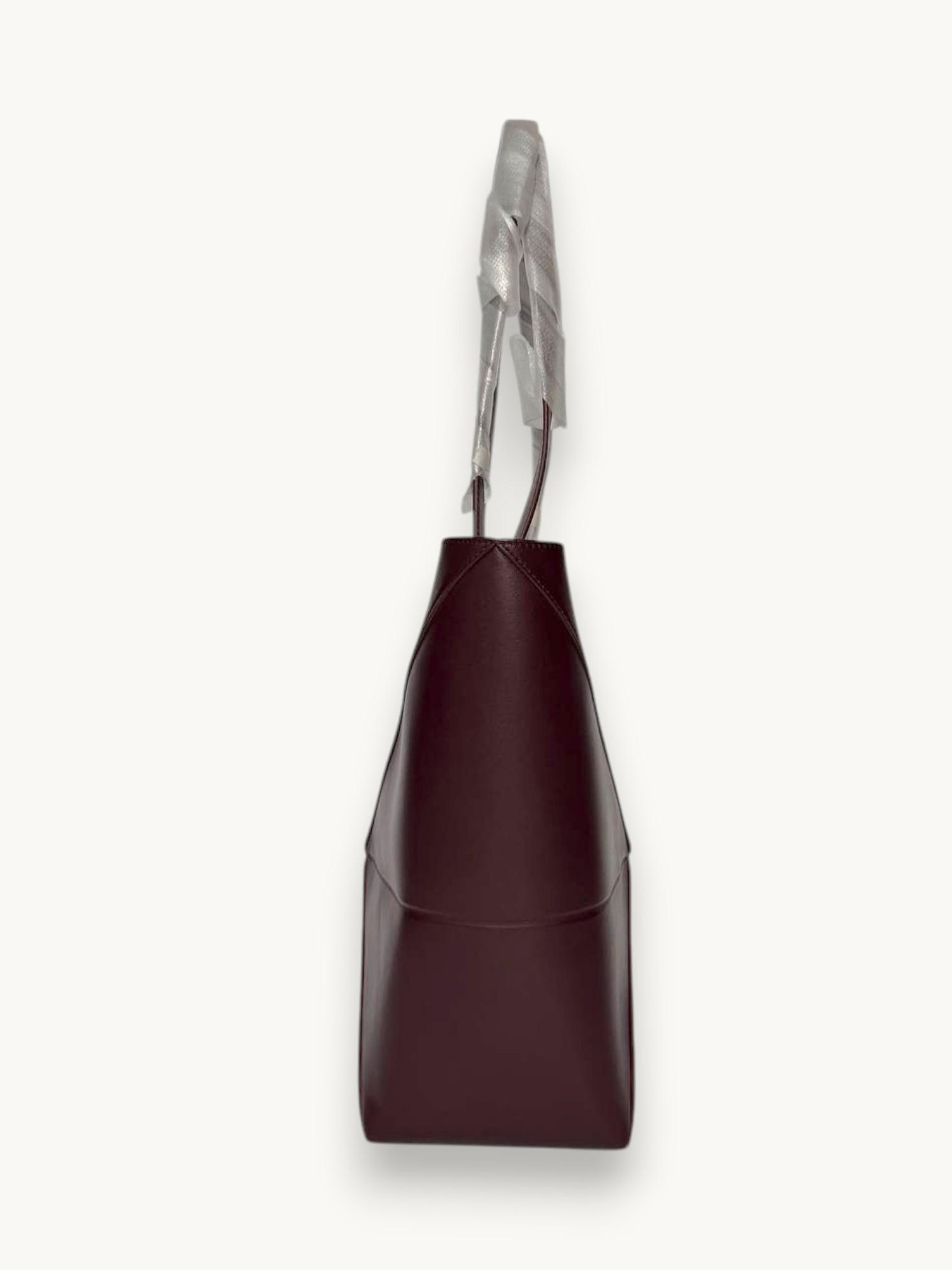 Loewe Puzzle , фото 4