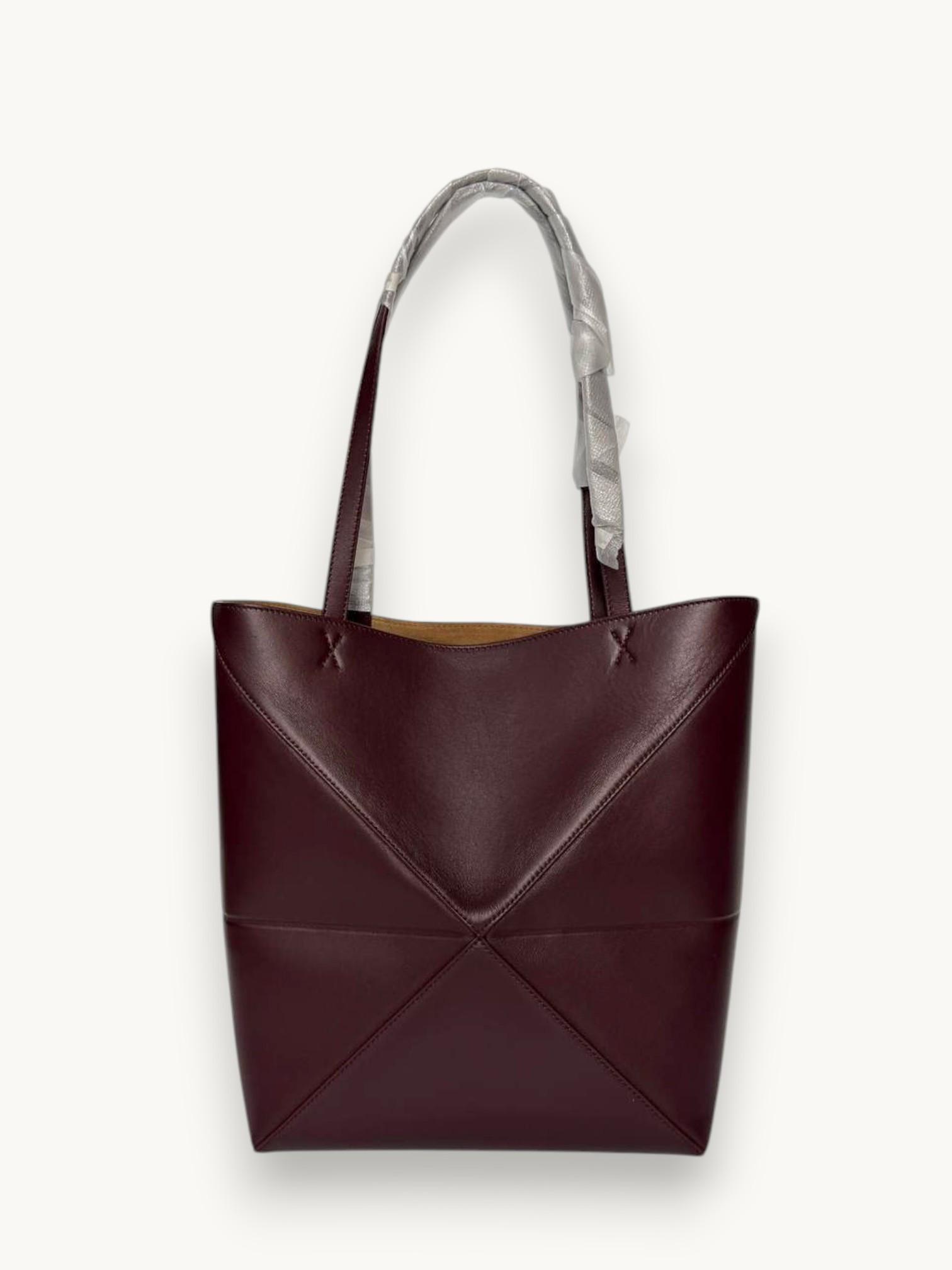 Loewe Puzzle , фото 5
