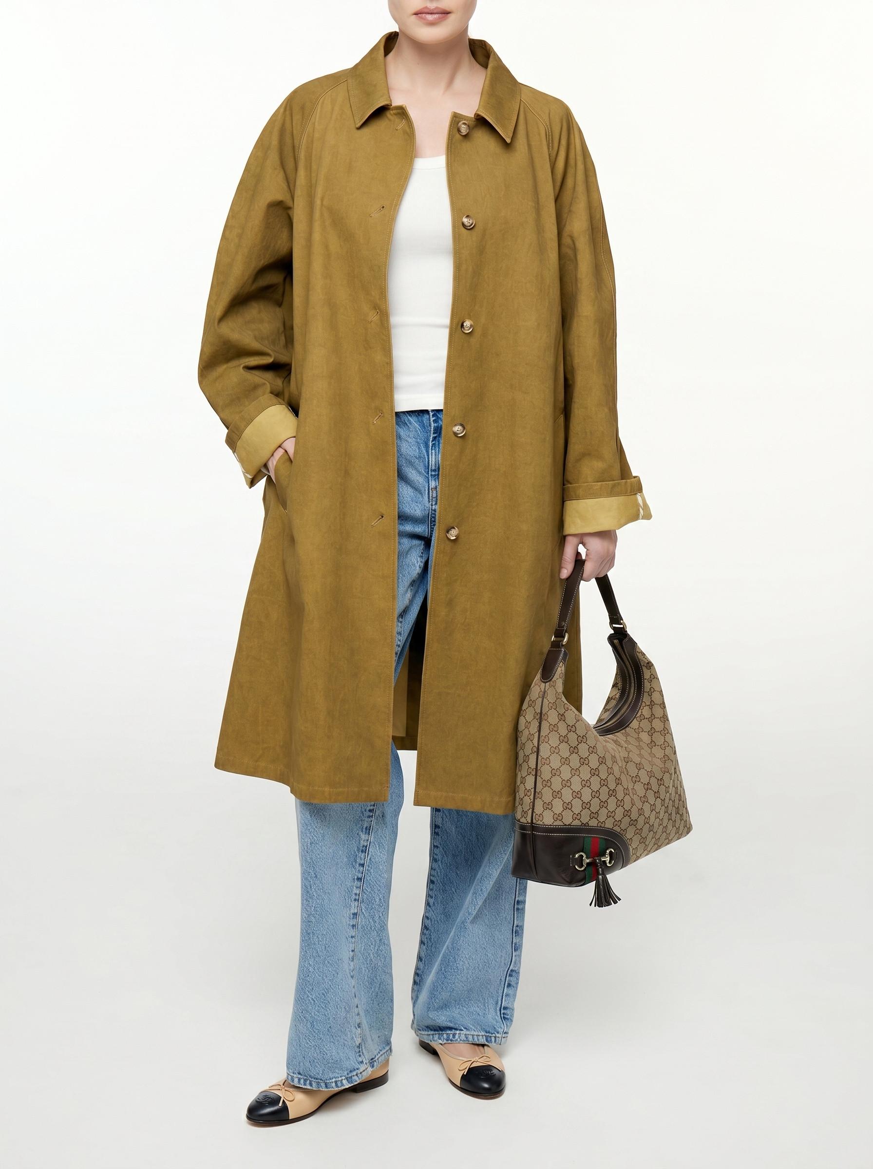 Gucci Horsebit , фото 2