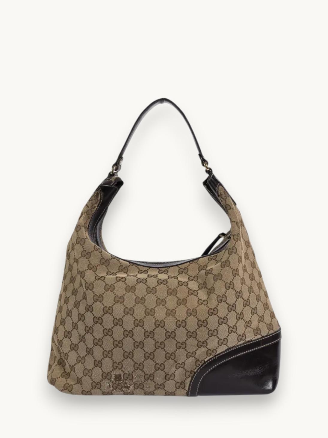 Gucci Horsebit , фото 3