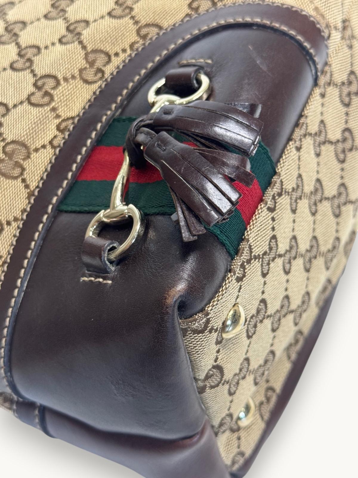 Gucci Horsebit , фото 5