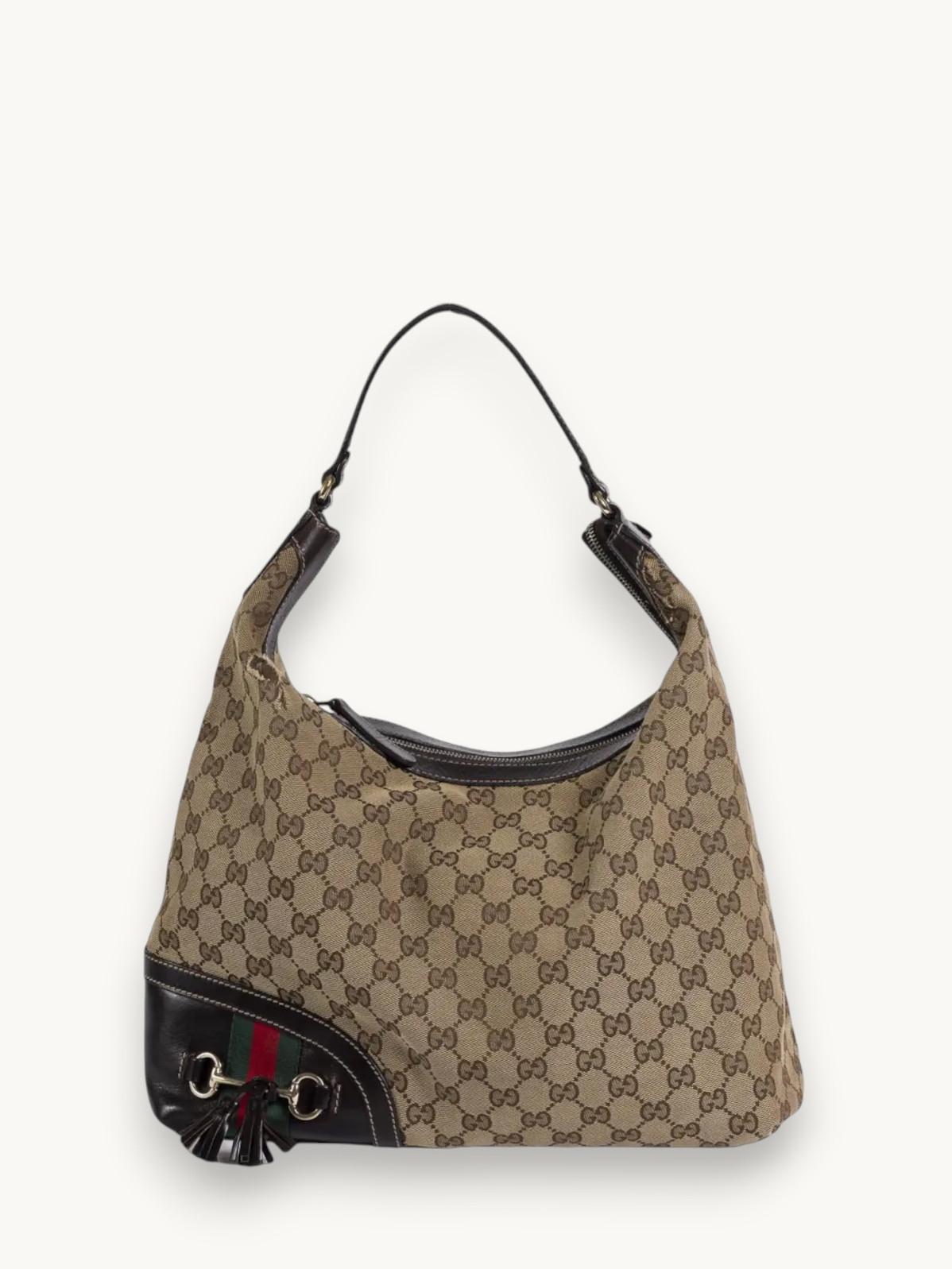 Gucci Horsebit , фото 1