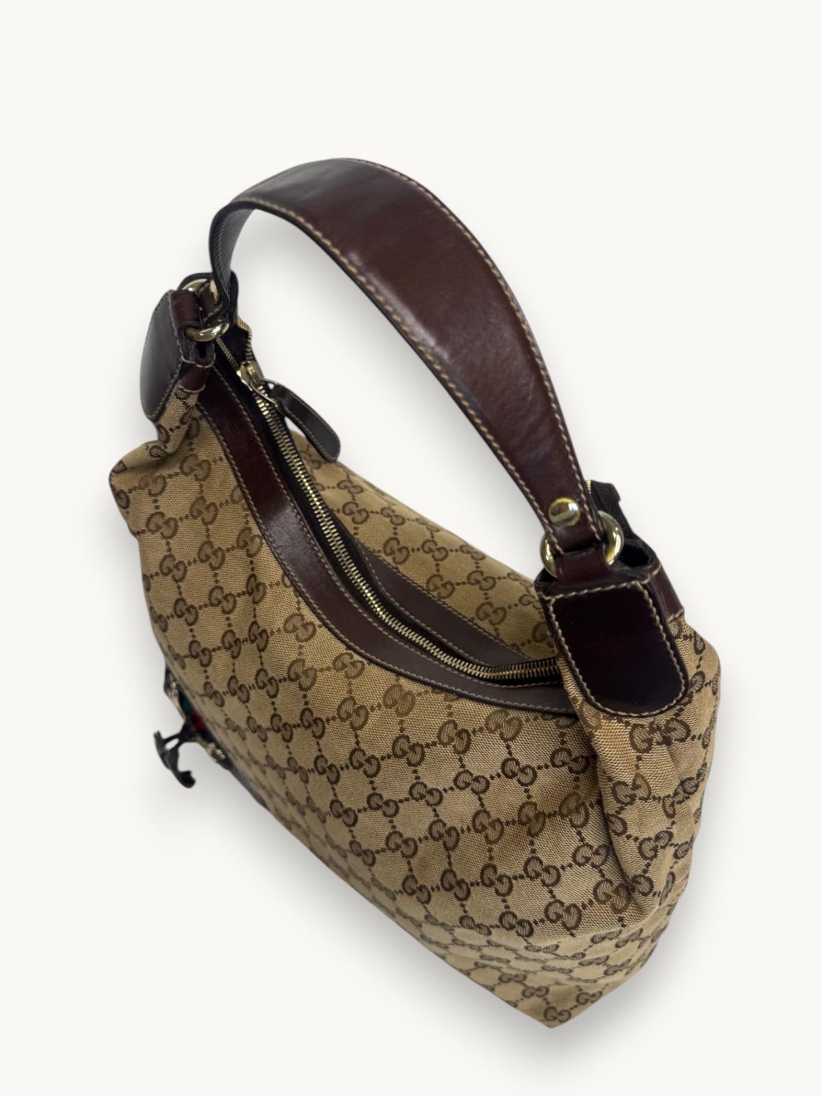 Gucci Horsebit , фото 4