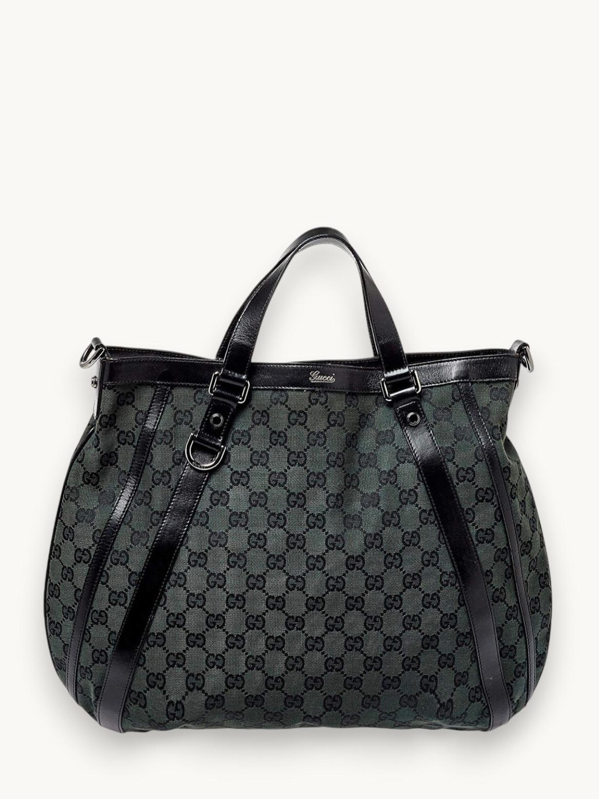 Gucci Abbey , фото 1