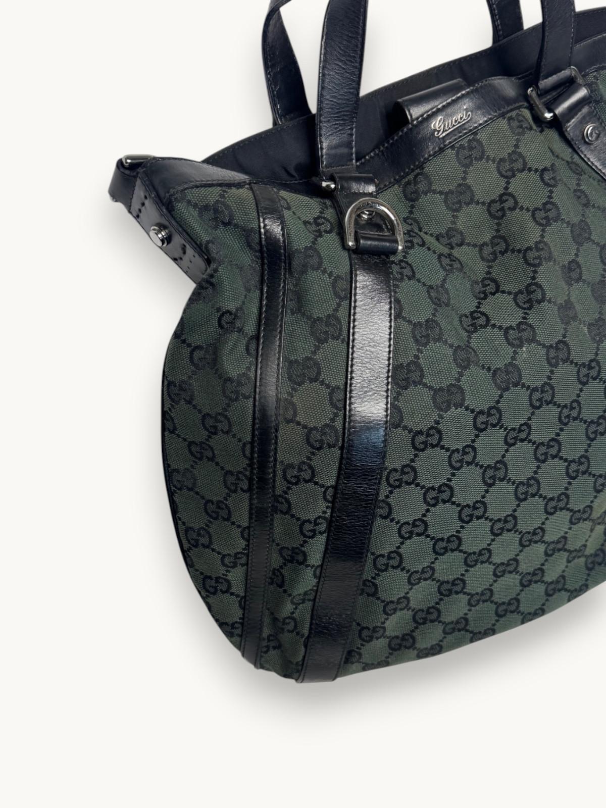 Gucci Abbey , фото 5