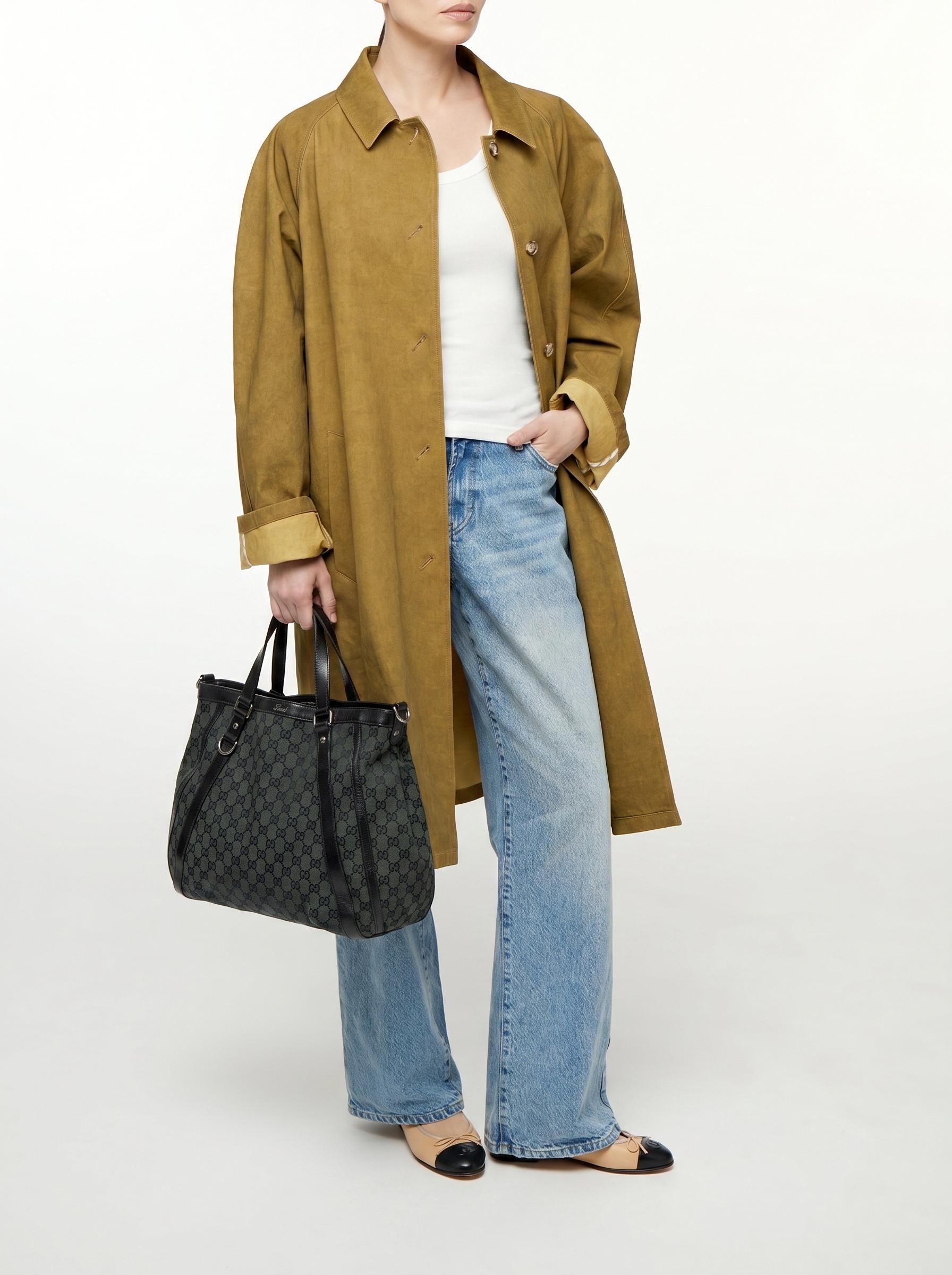 Gucci Abbey , фото 2