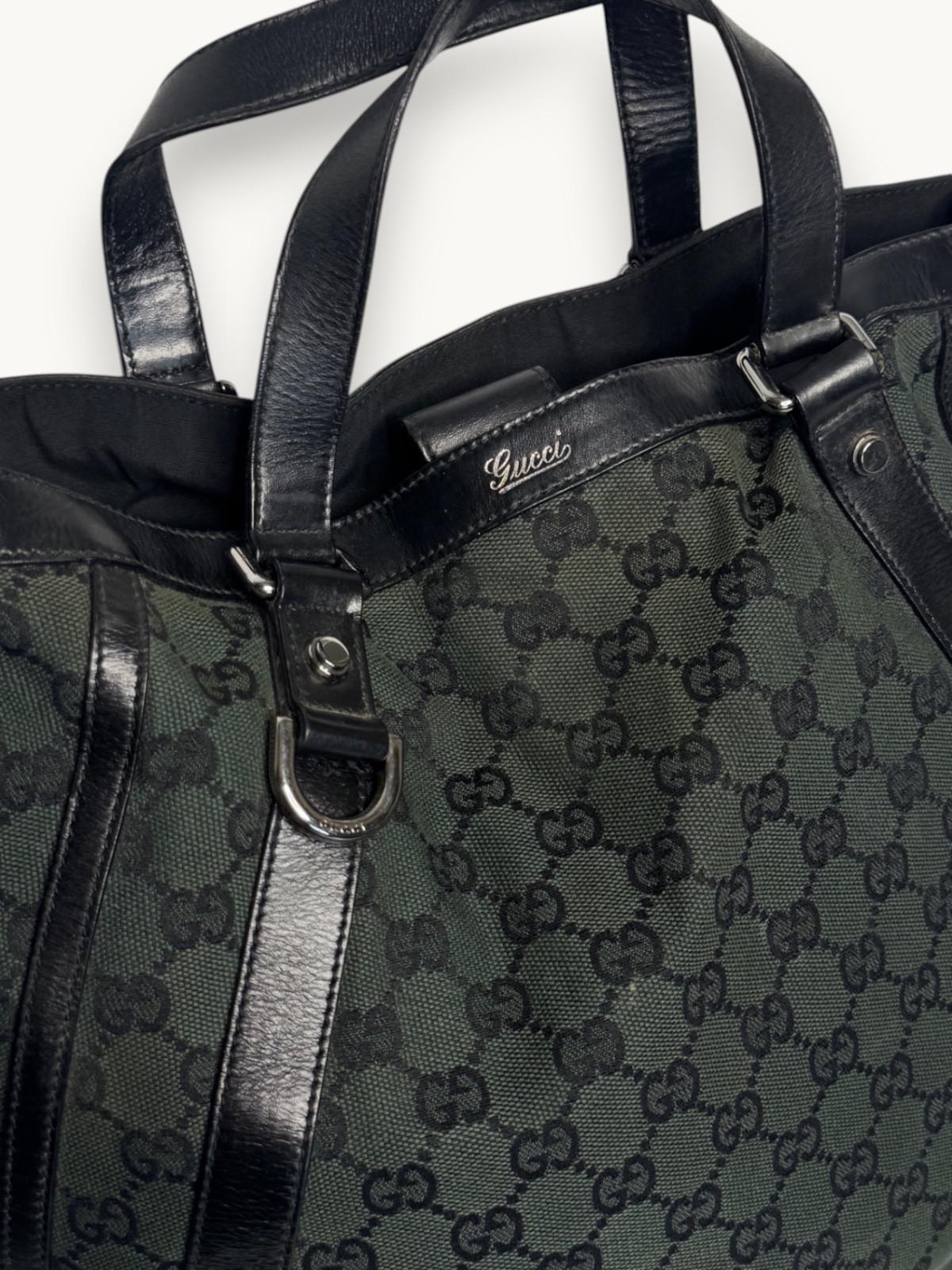 Gucci Abbey , фото 4