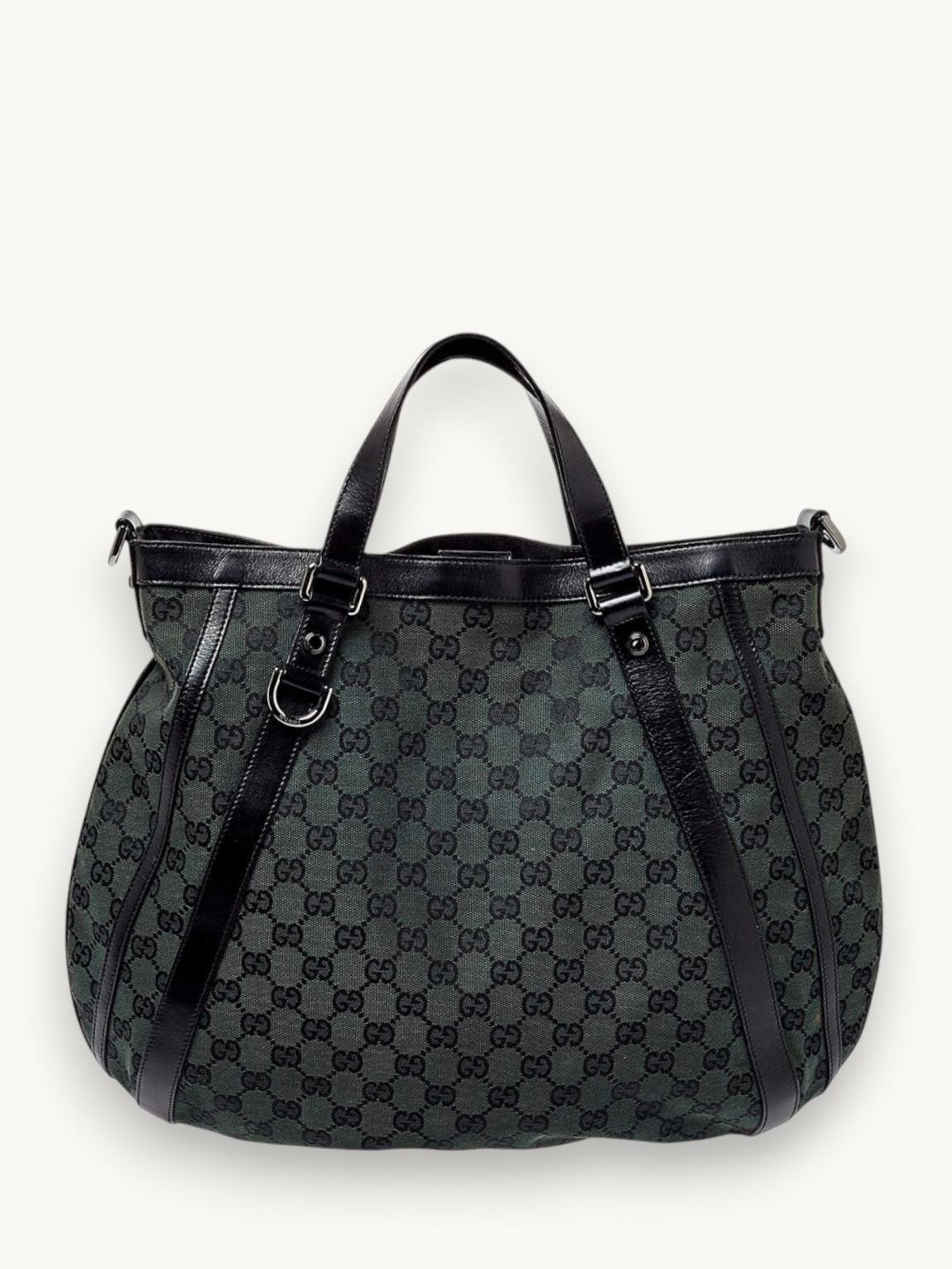 Gucci Abbey , фото 3