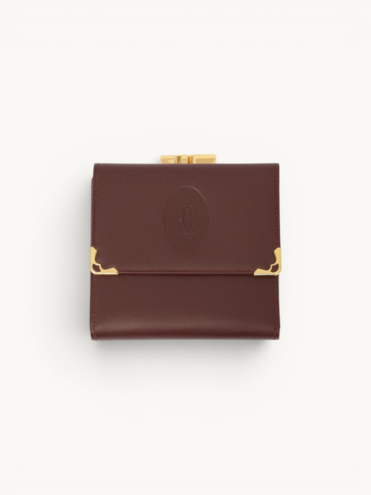 Cartier , фото 1