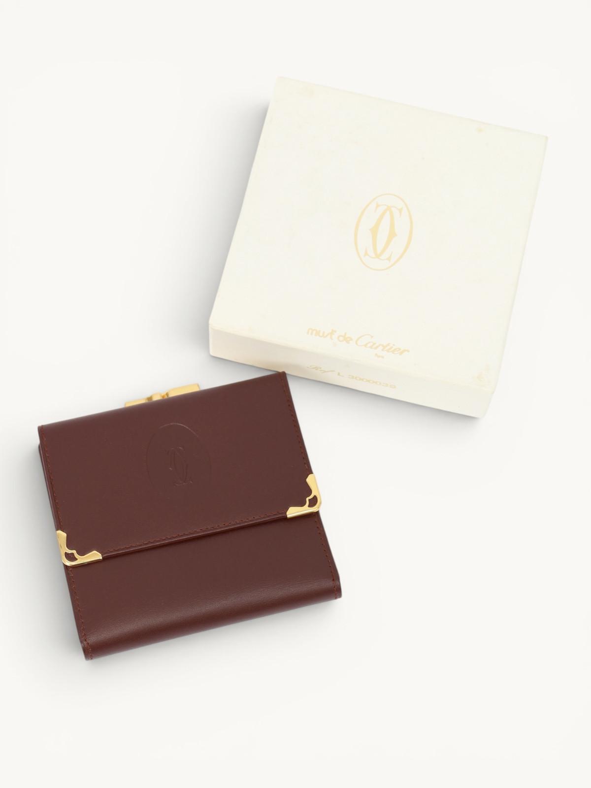 Cartier , фото 3