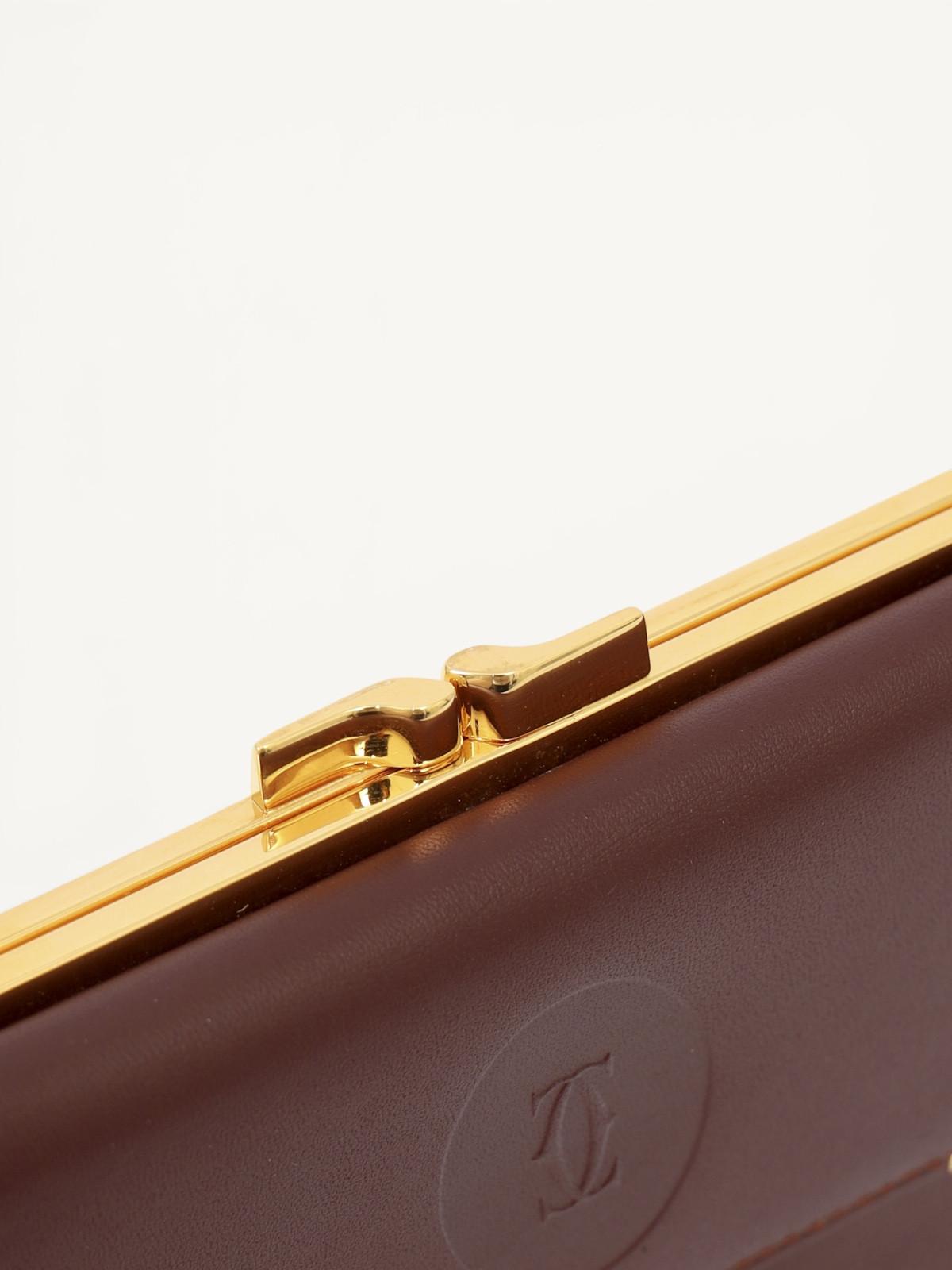 Cartier , фото 4