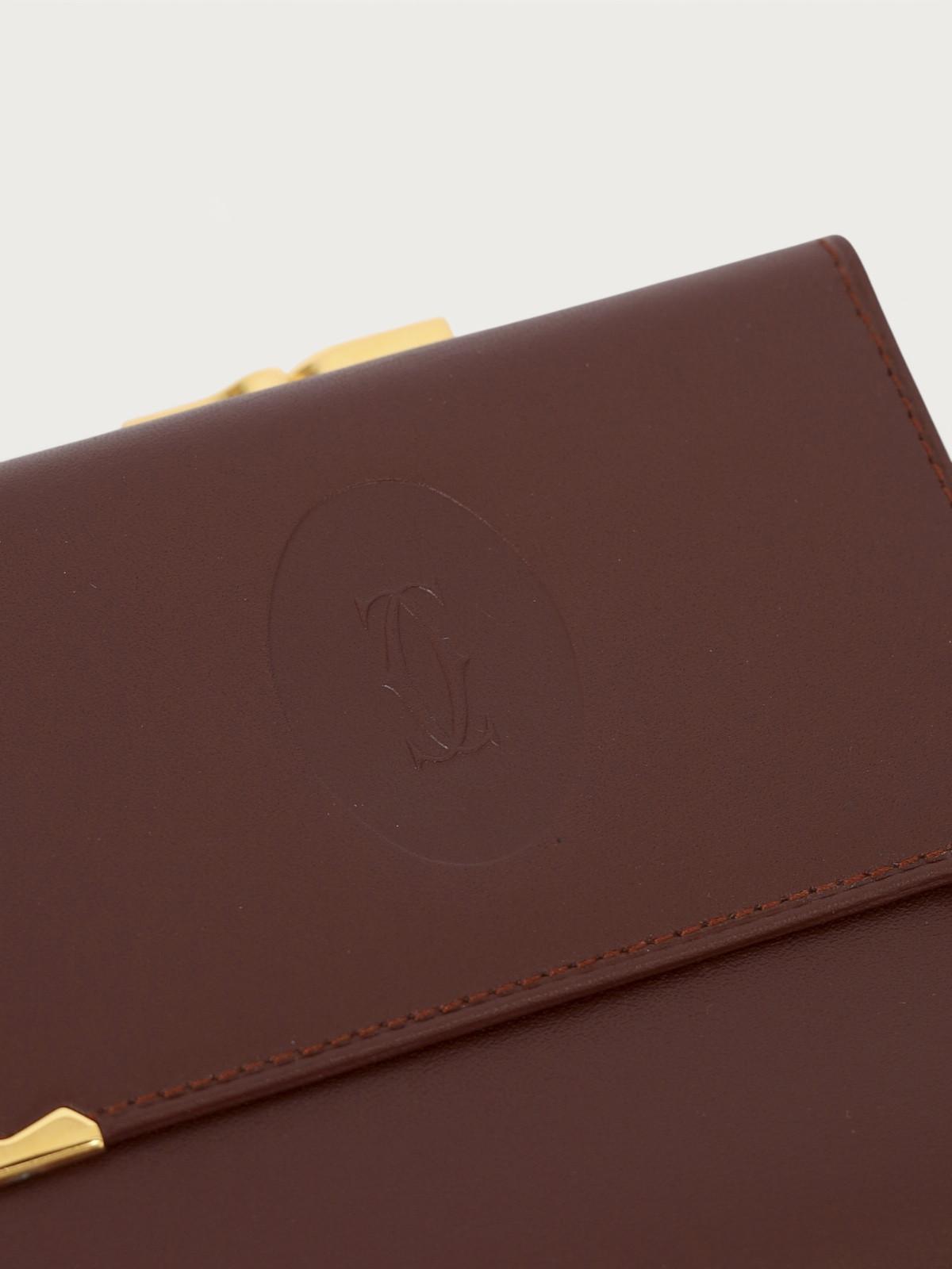 Cartier , фото 5