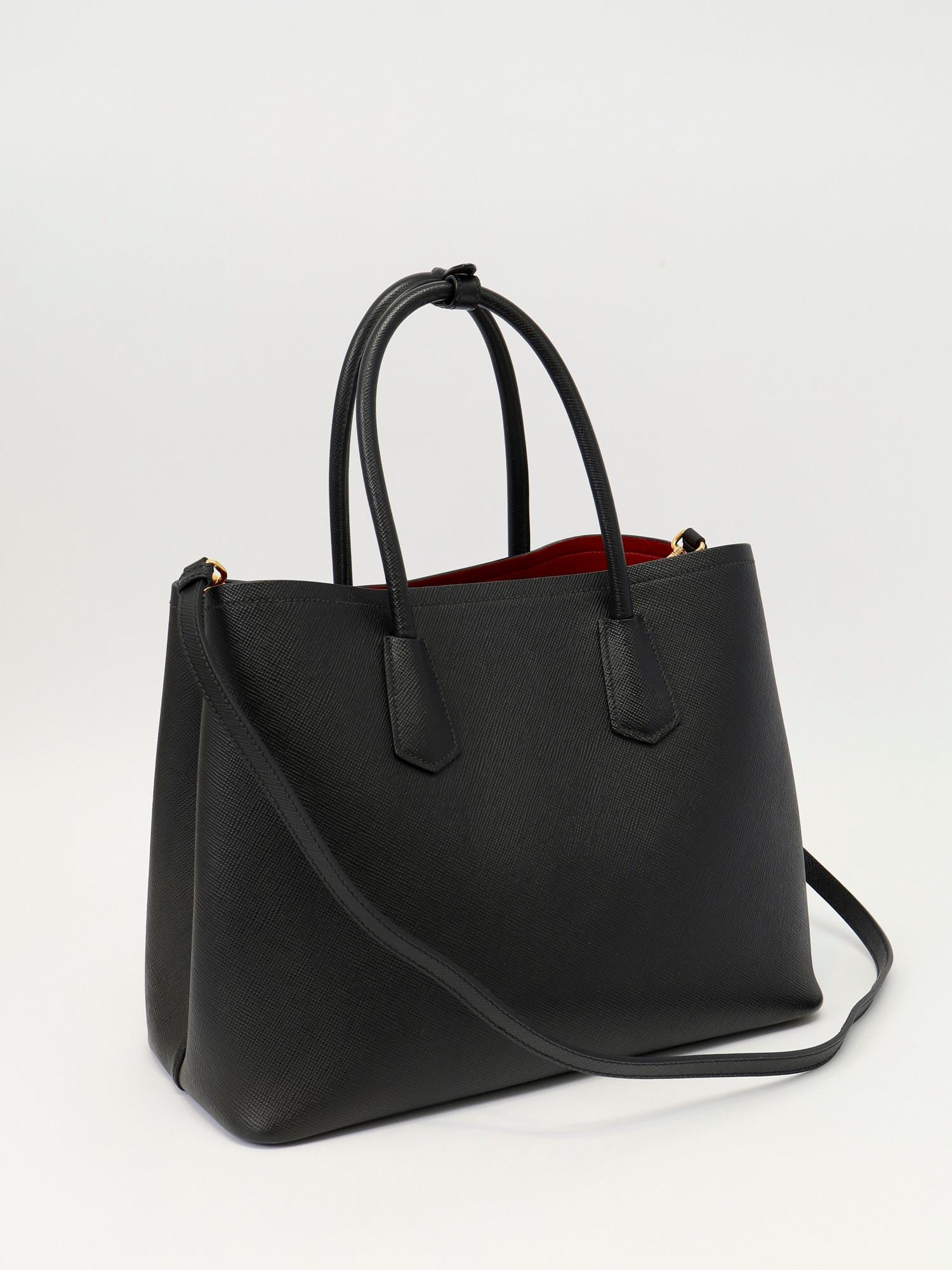 Prada Double , фото 4