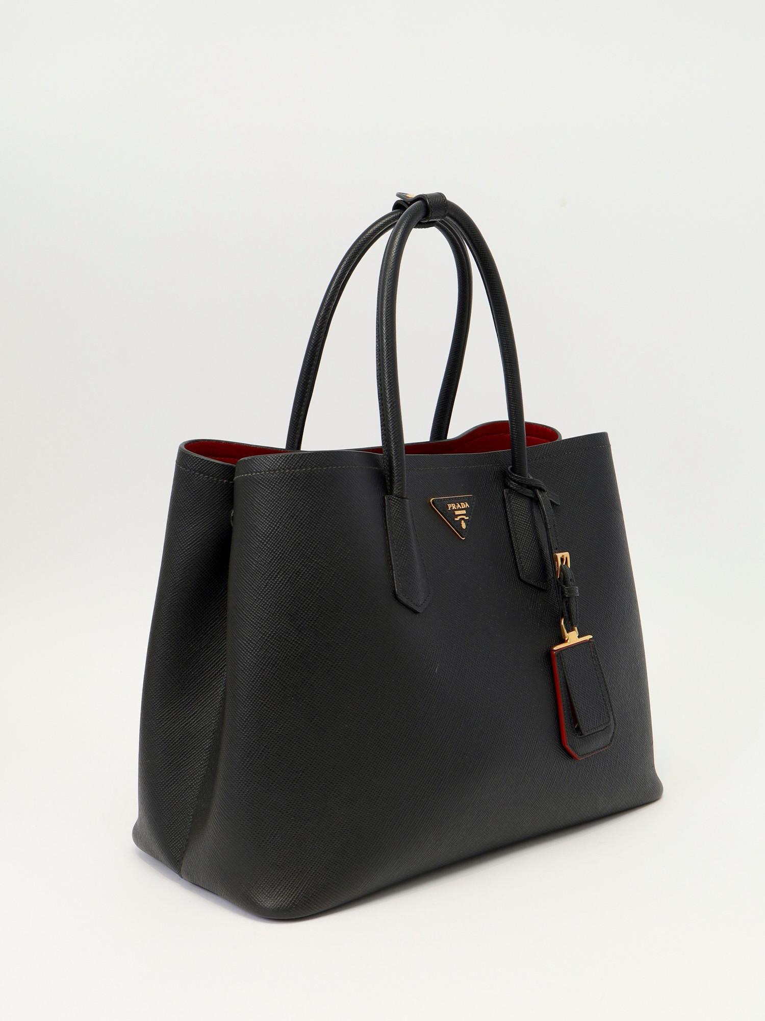 Prada Double , фото 3