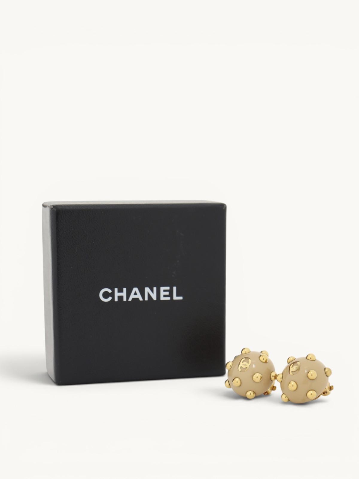 Chanel Clips , фото 3