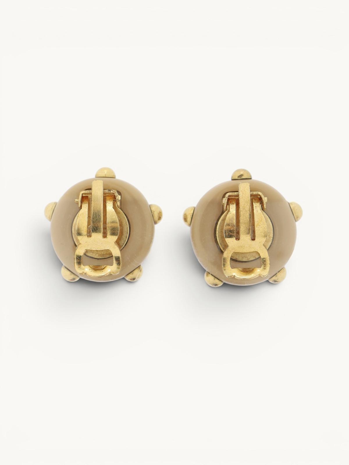Chanel Clips , фото 4