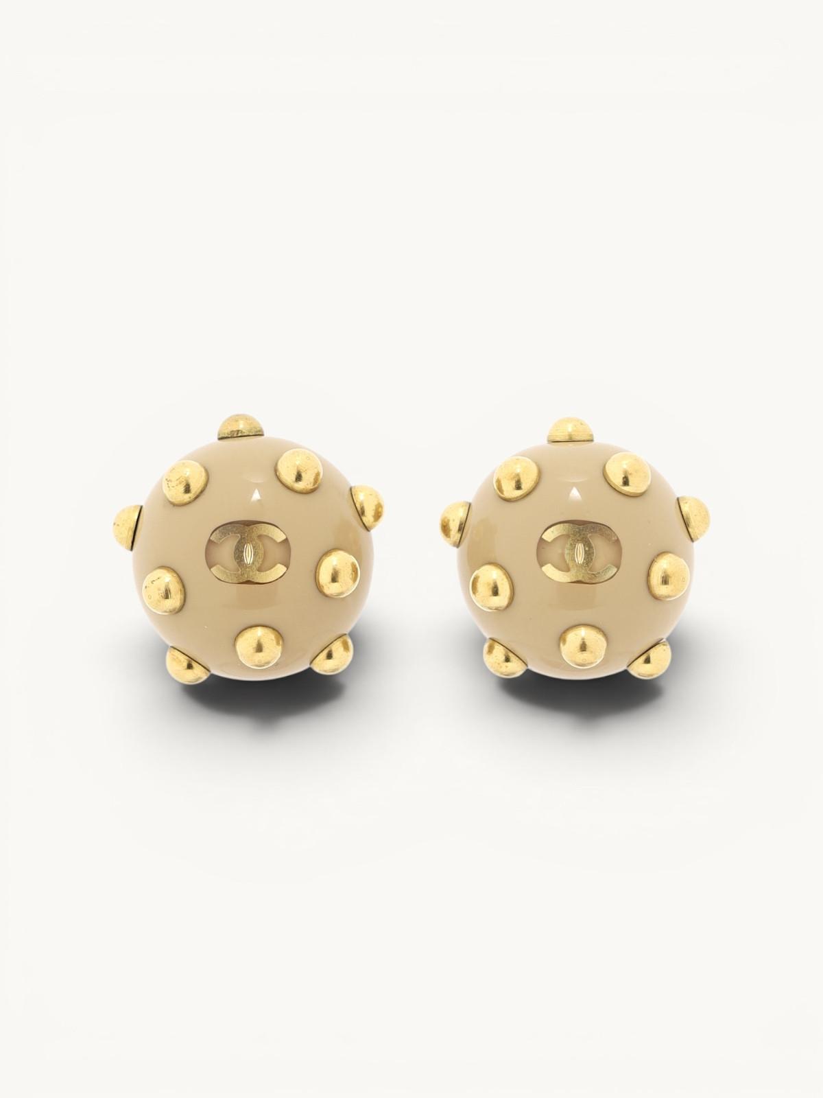 Chanel Clips , фото 1
