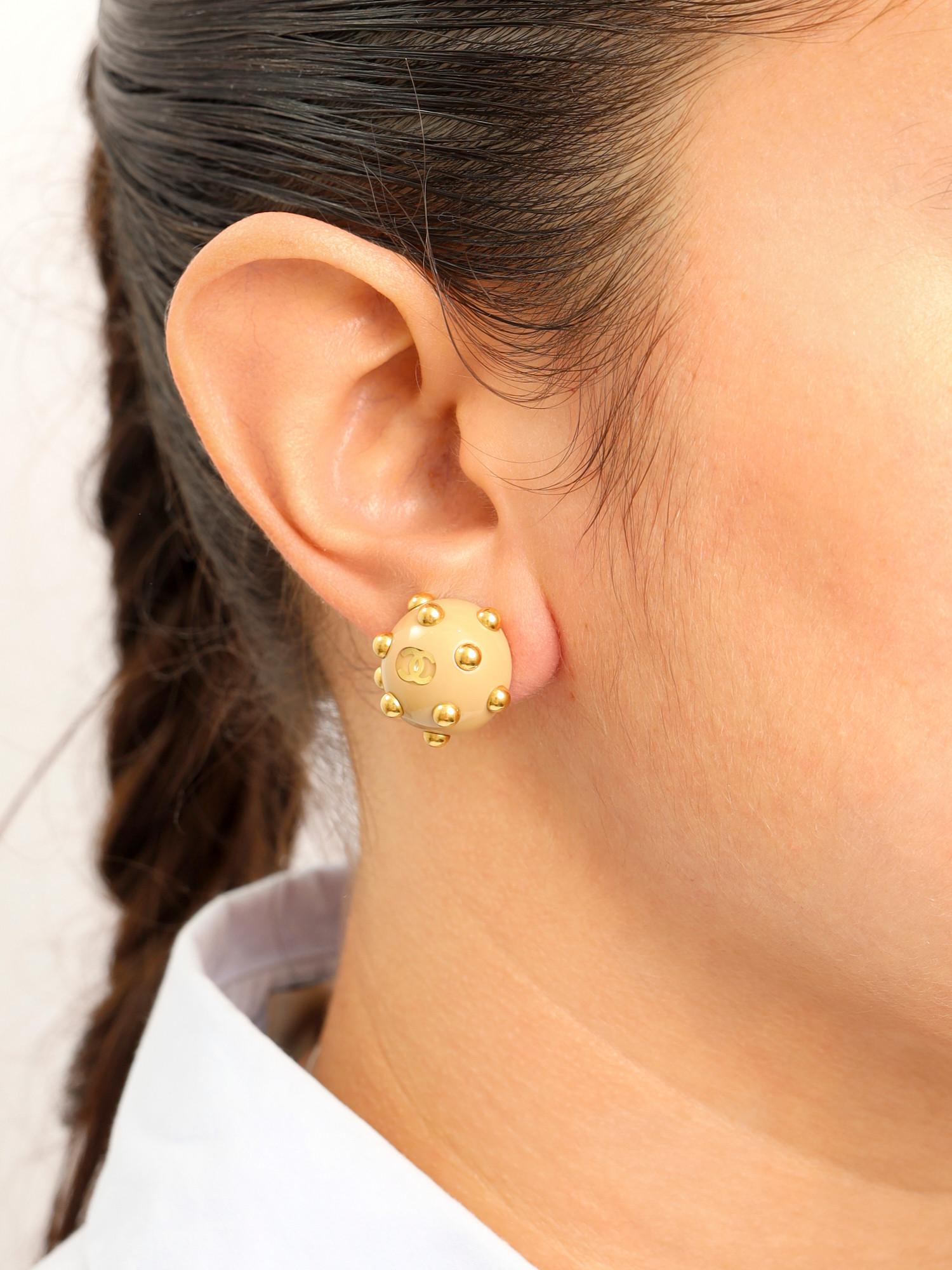 Chanel Clips , фото 2