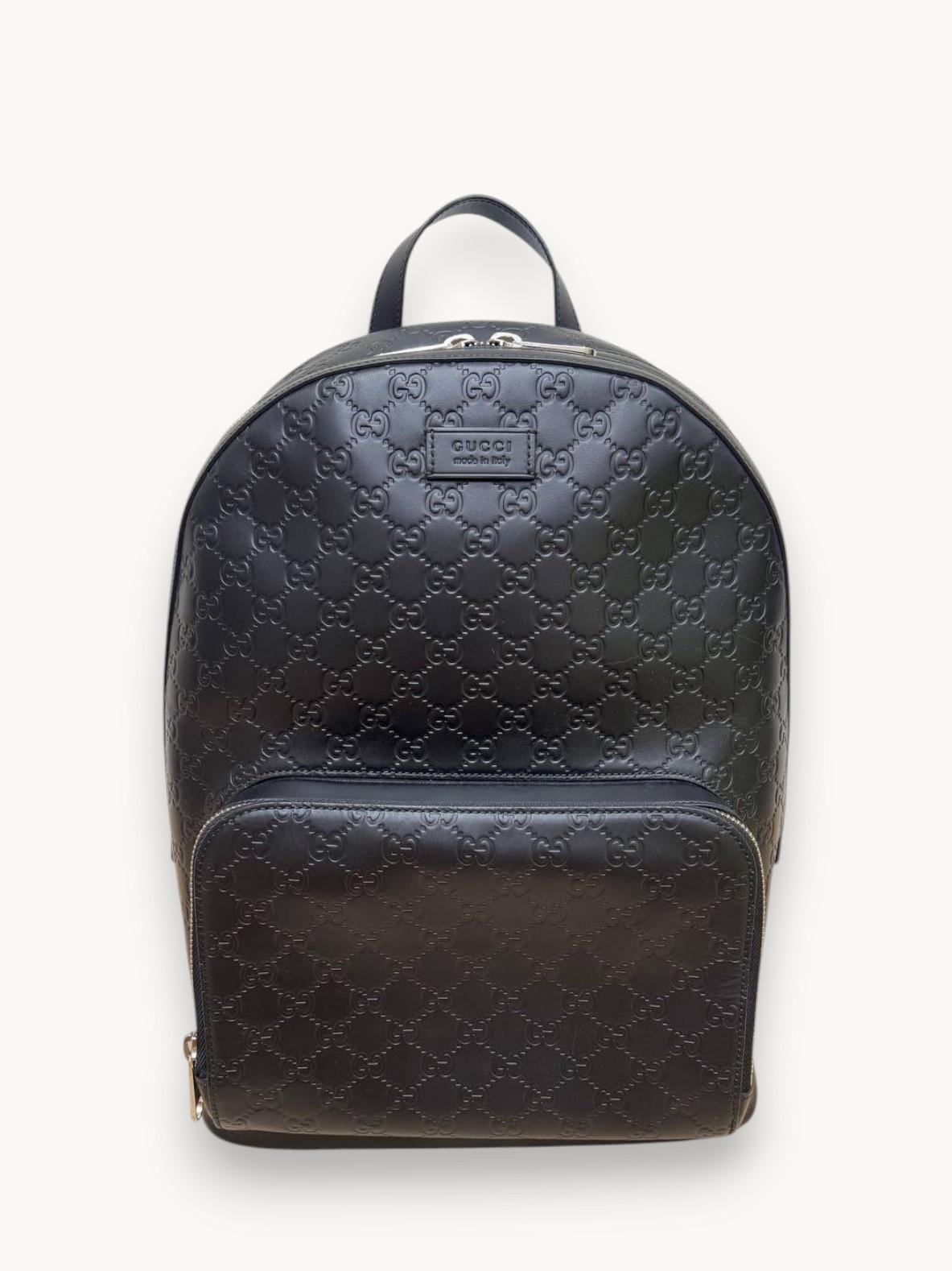 Gucci Guccissima , фото 1