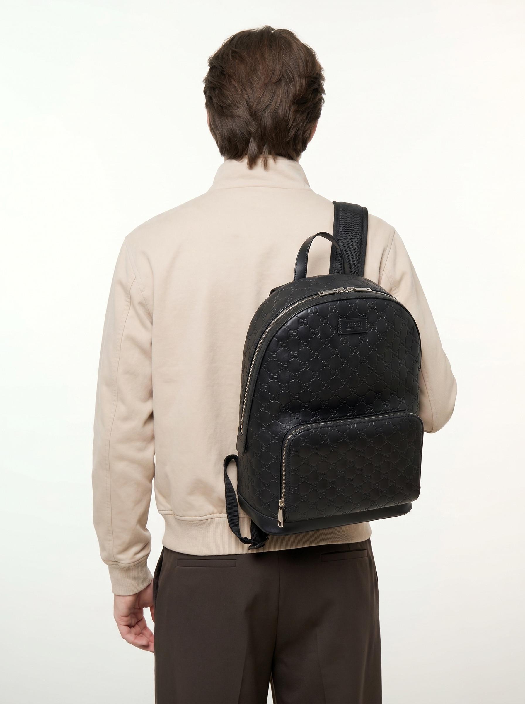 Gucci Guccissima , фото 2