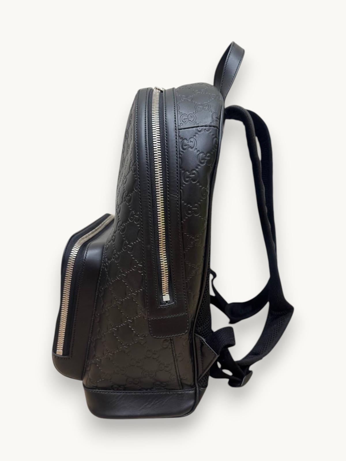 Gucci Guccissima , фото 3