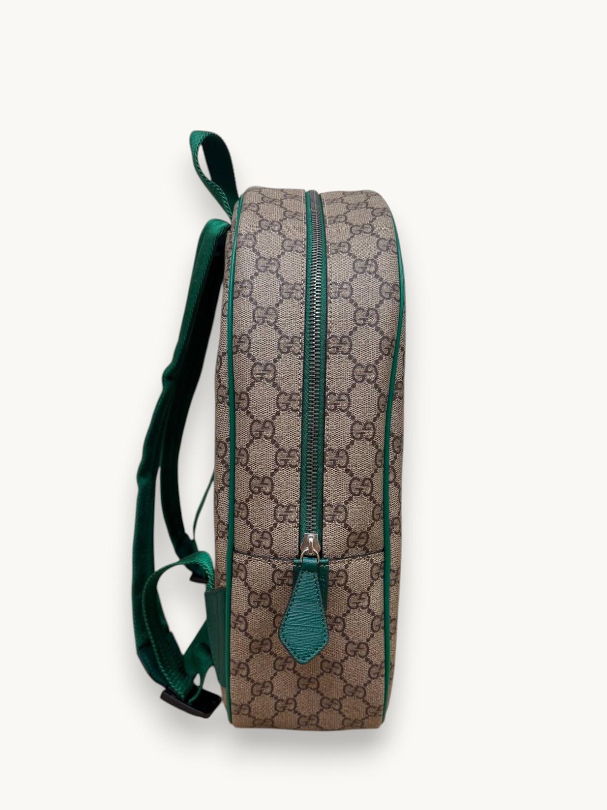 Gucci Guccissima , фото 4