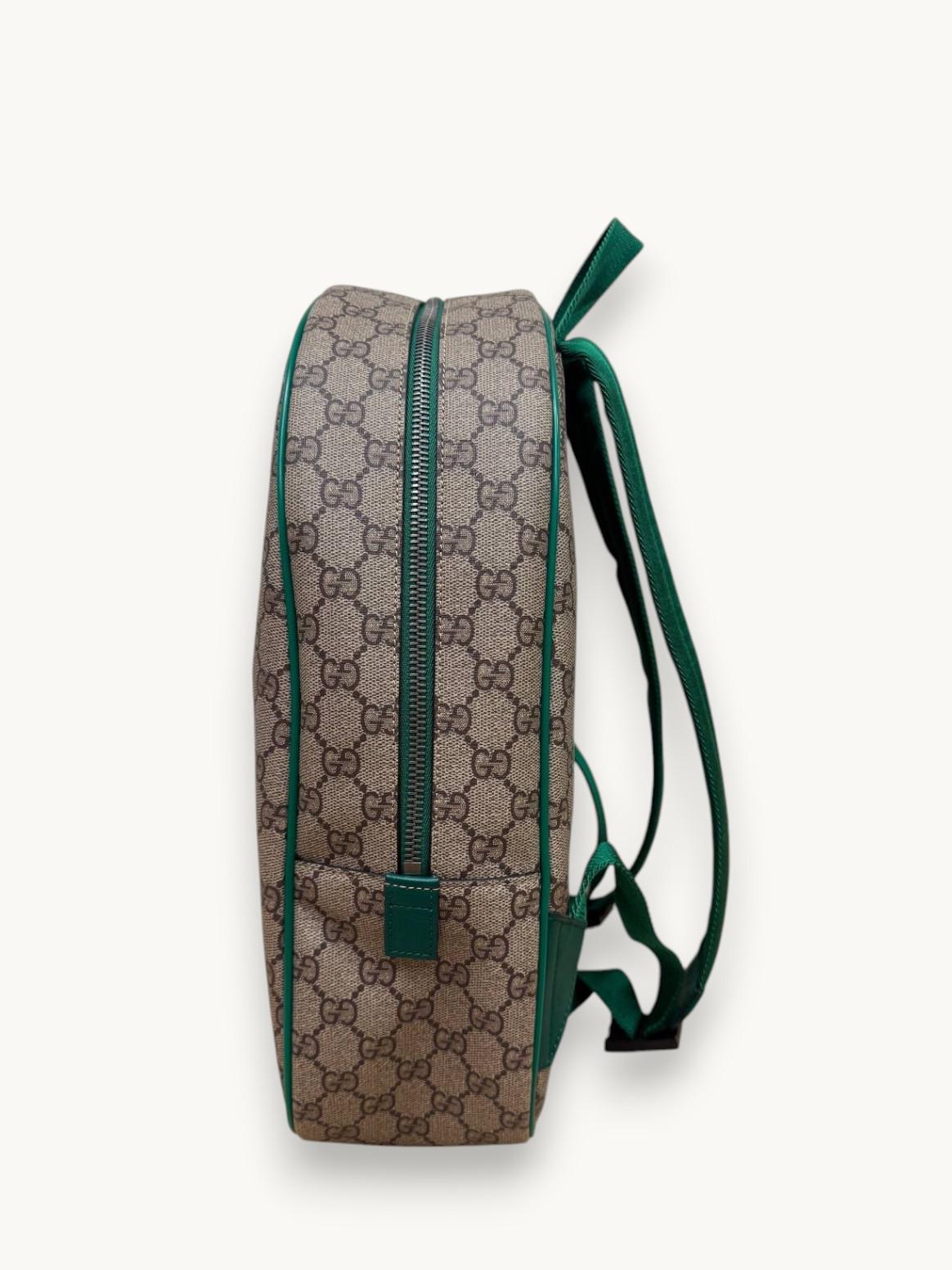 Gucci Guccissima , фото 3