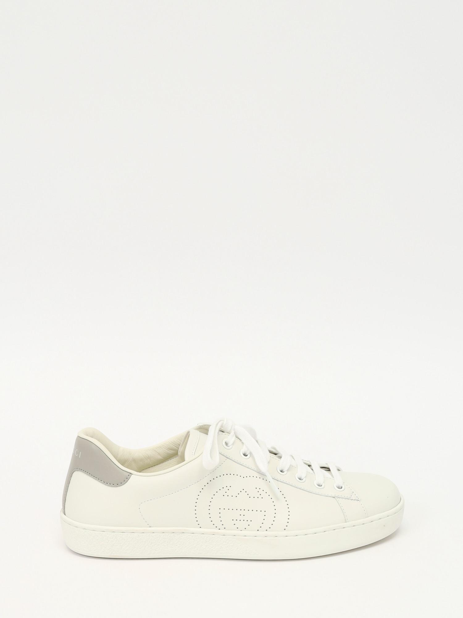 Gucci Ace 42, фото 1