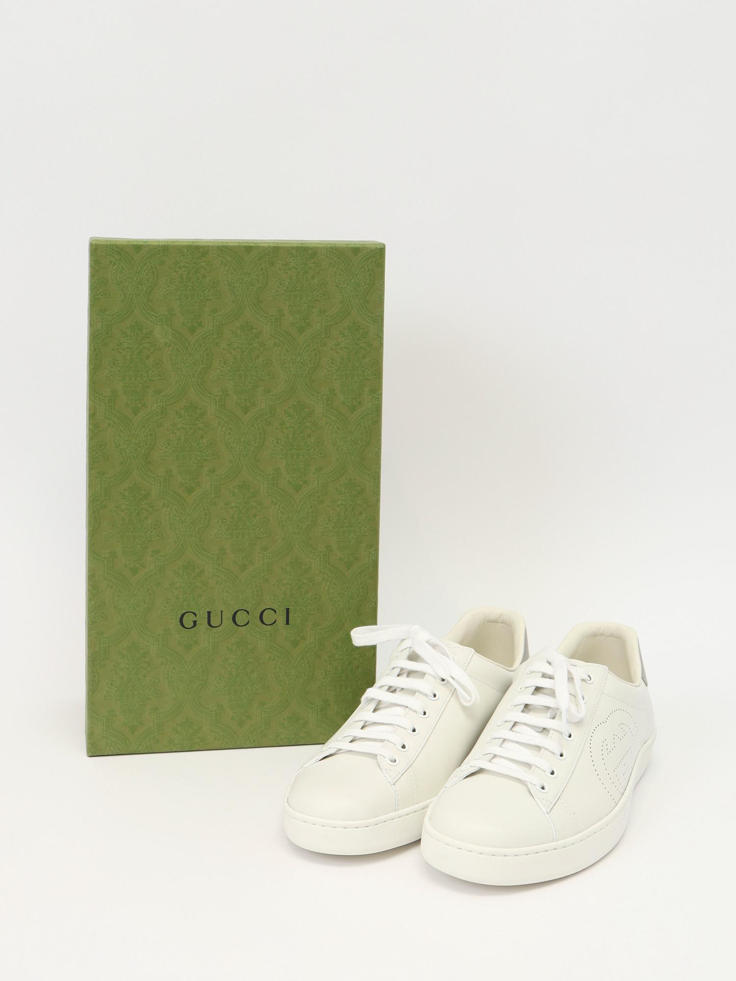 Gucci Ace 42, фото 3