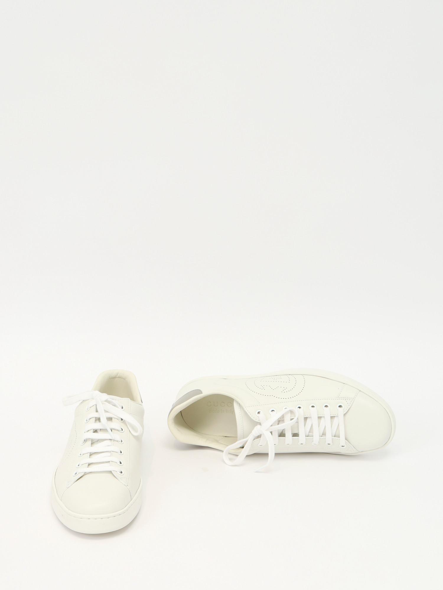 Gucci Ace 42, фото 5
