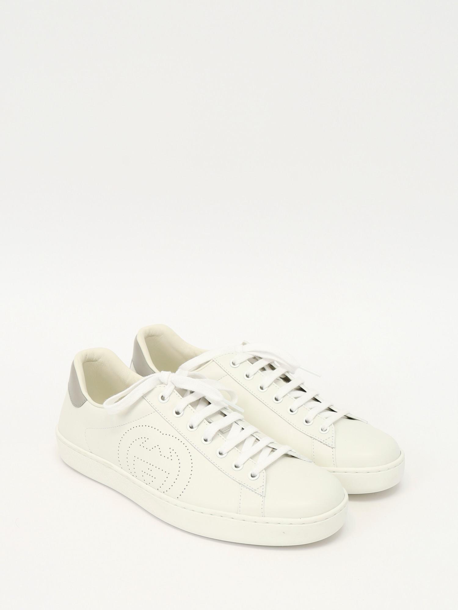 Gucci Ace 42, фото 4