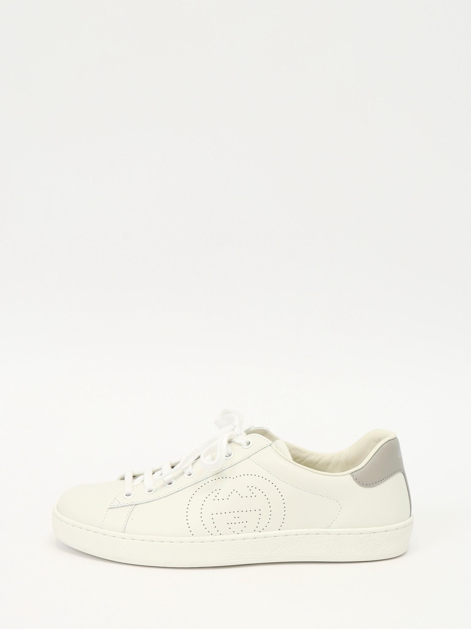 Gucci Ace 42, фото 2