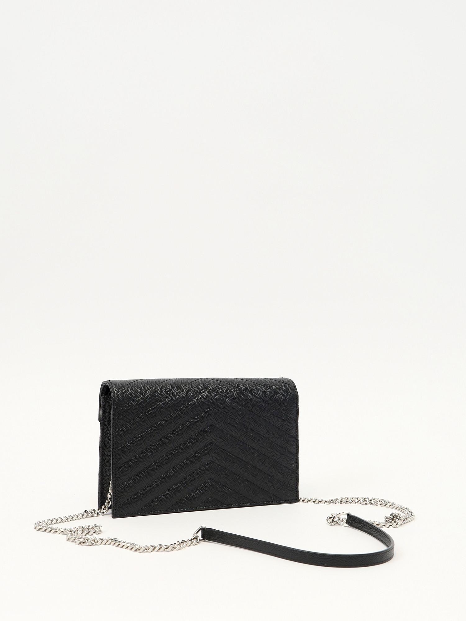 Saint Laurent Cassandre , фото 4