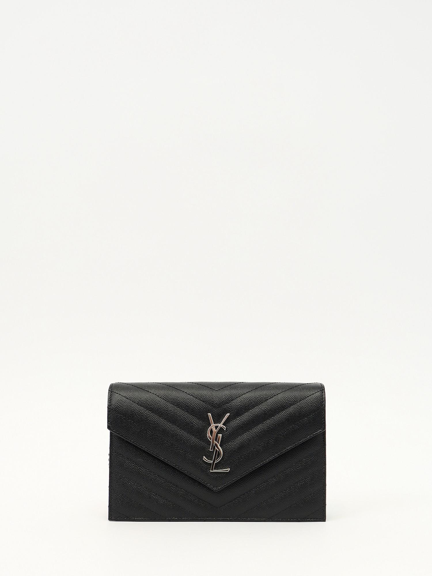 Saint Laurent Cassandre , фото 1
